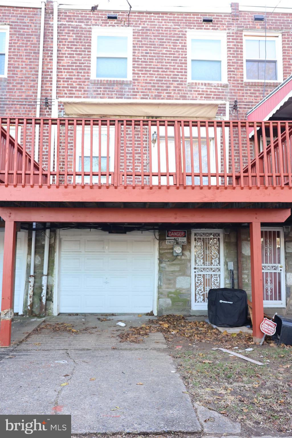 CEDARBROOK - Residential