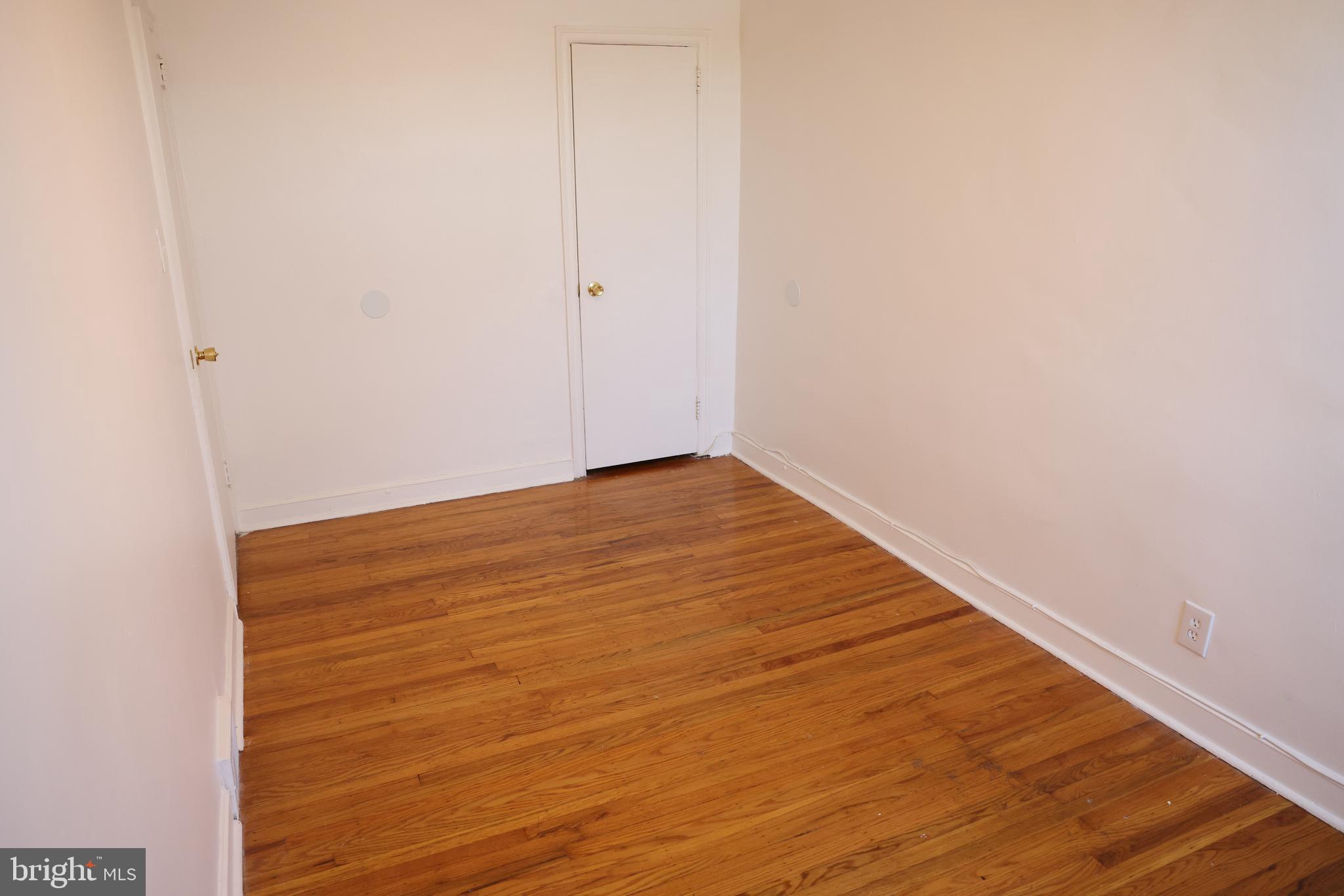 CEDARBROOK - Residential