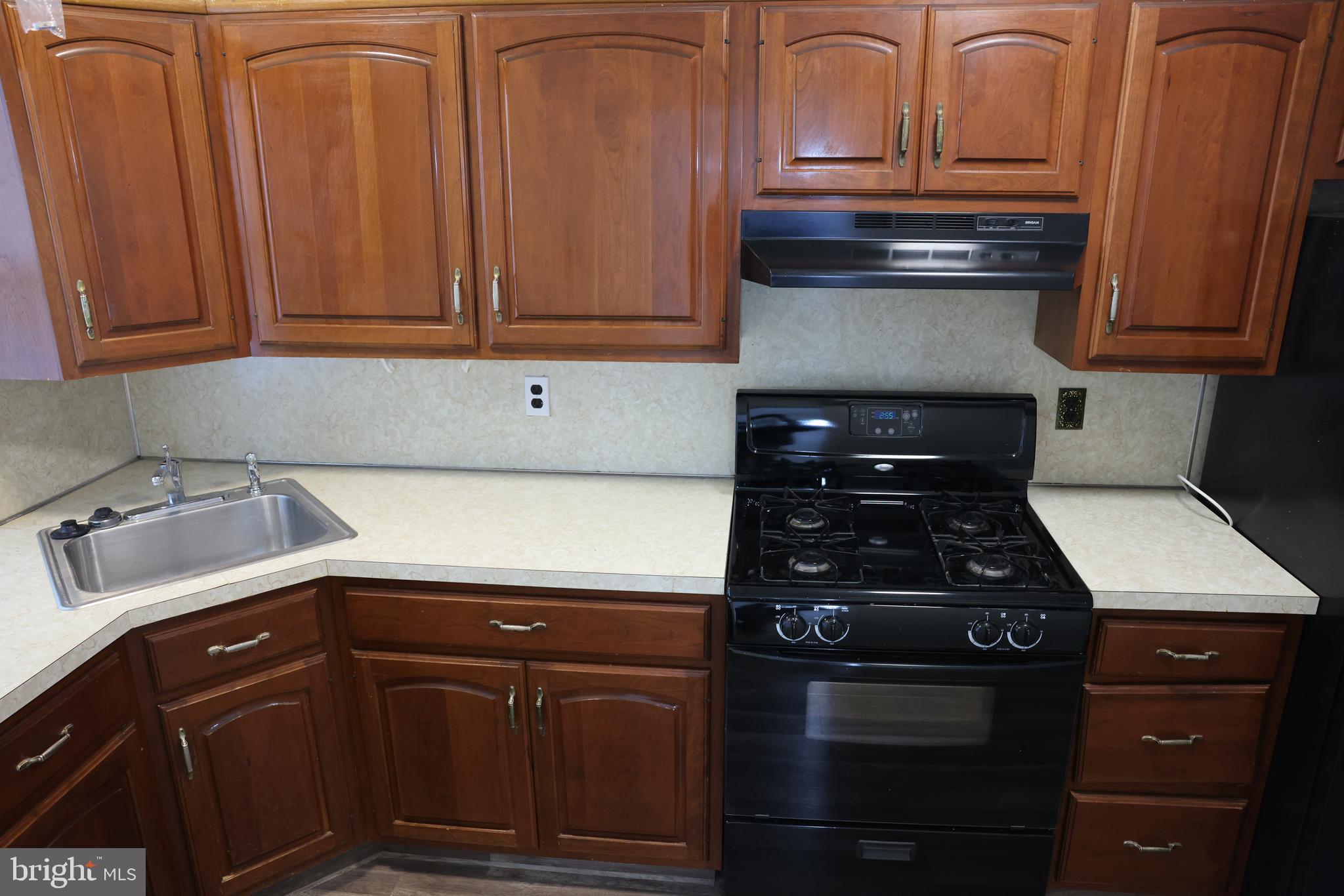 CEDARBROOK - Residential