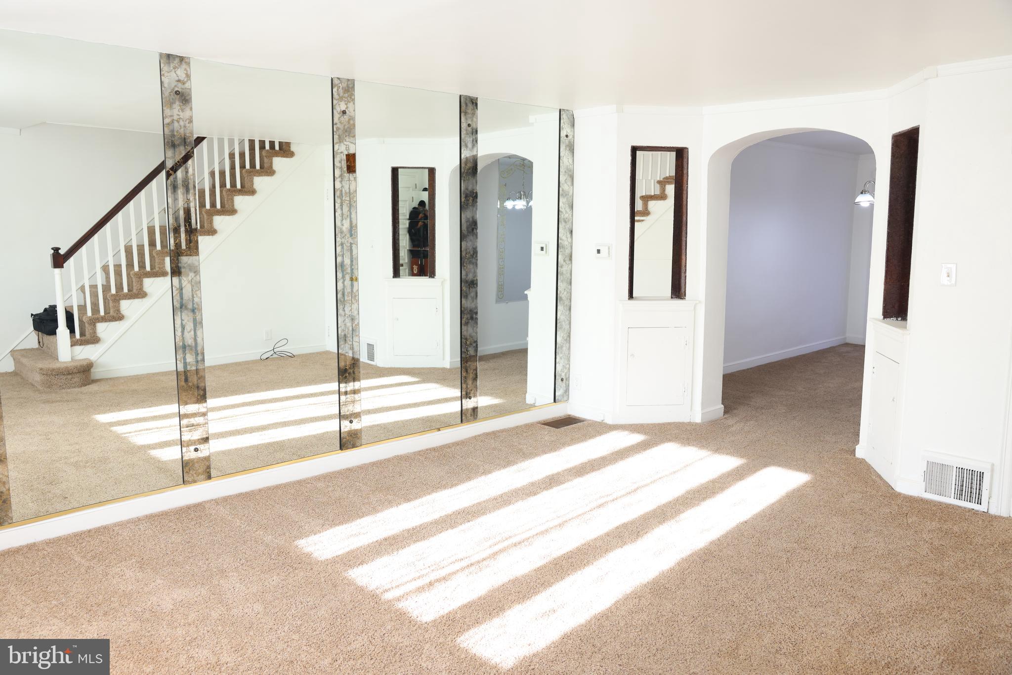 CEDARBROOK - Residential