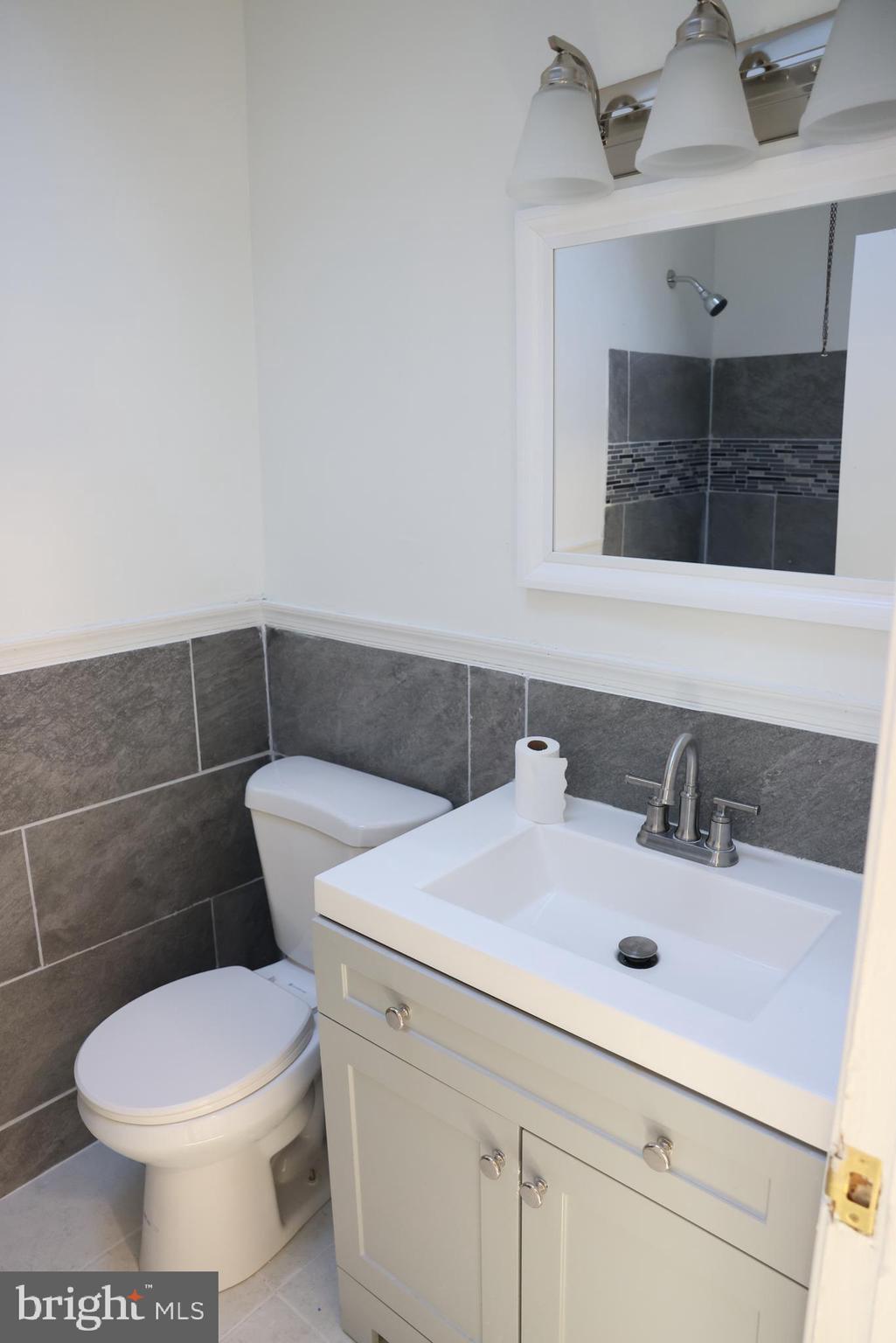 CEDARBROOK - Residential