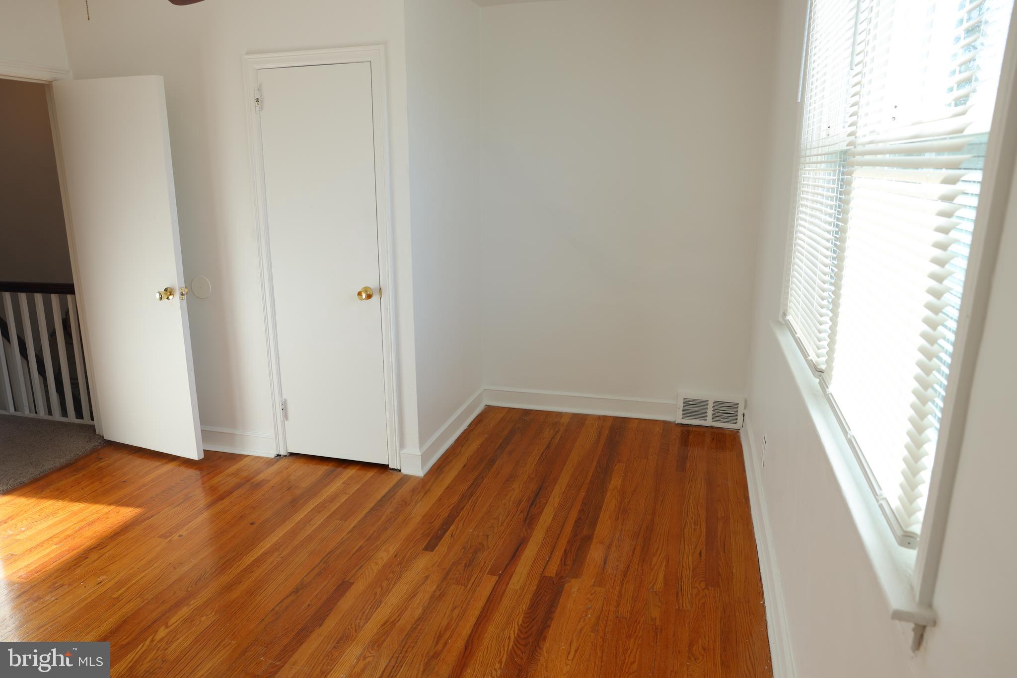 CEDARBROOK - Residential