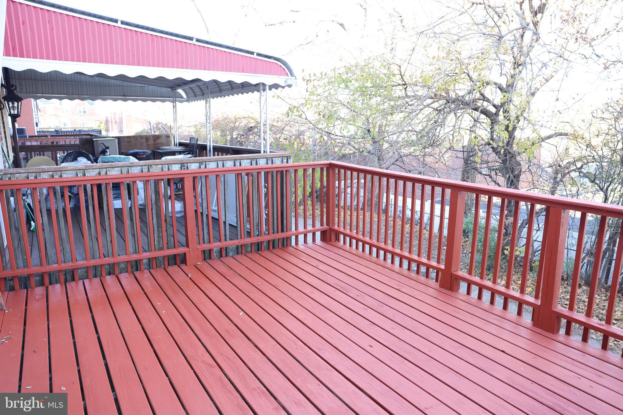 CEDARBROOK - Residential