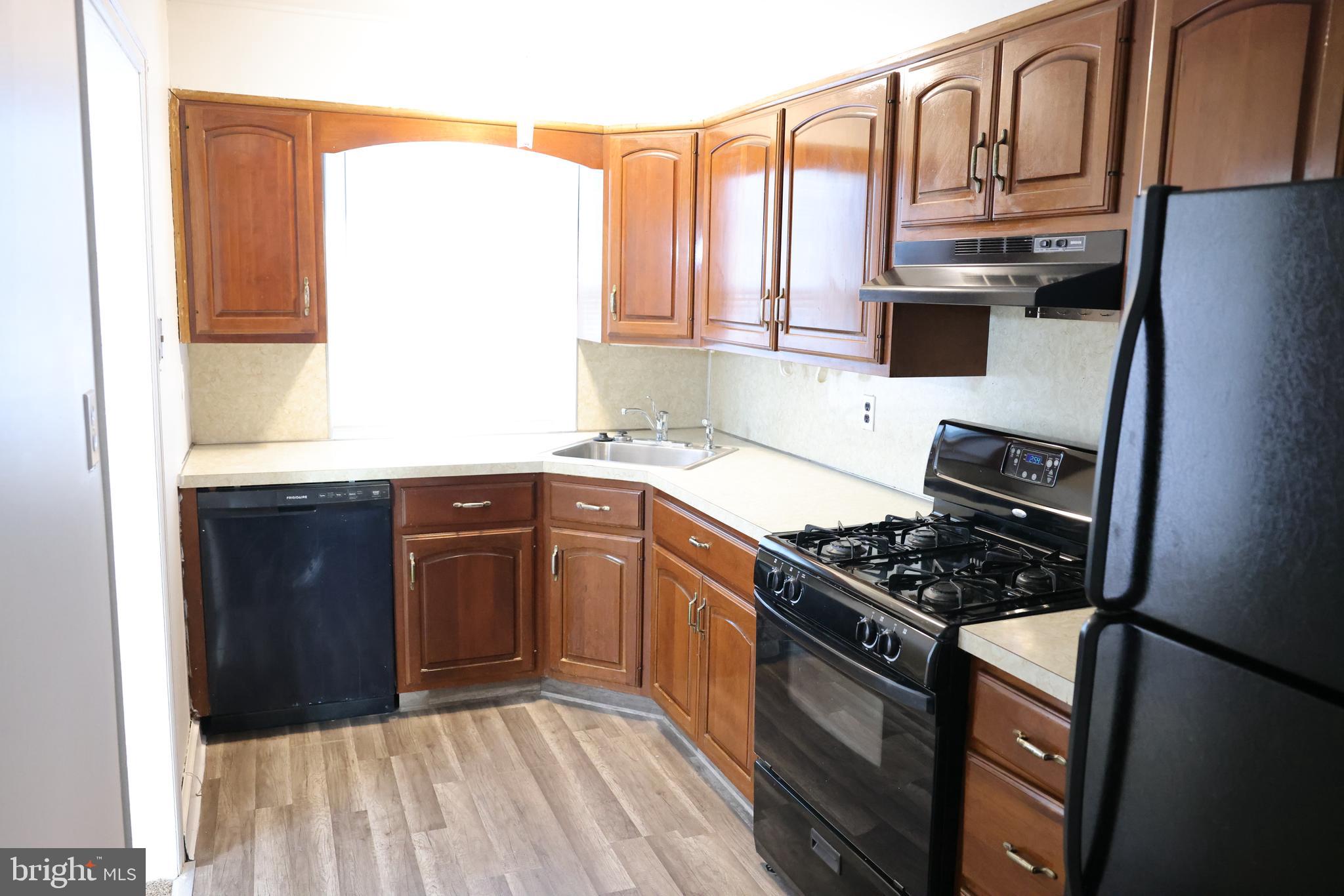 CEDARBROOK - Residential