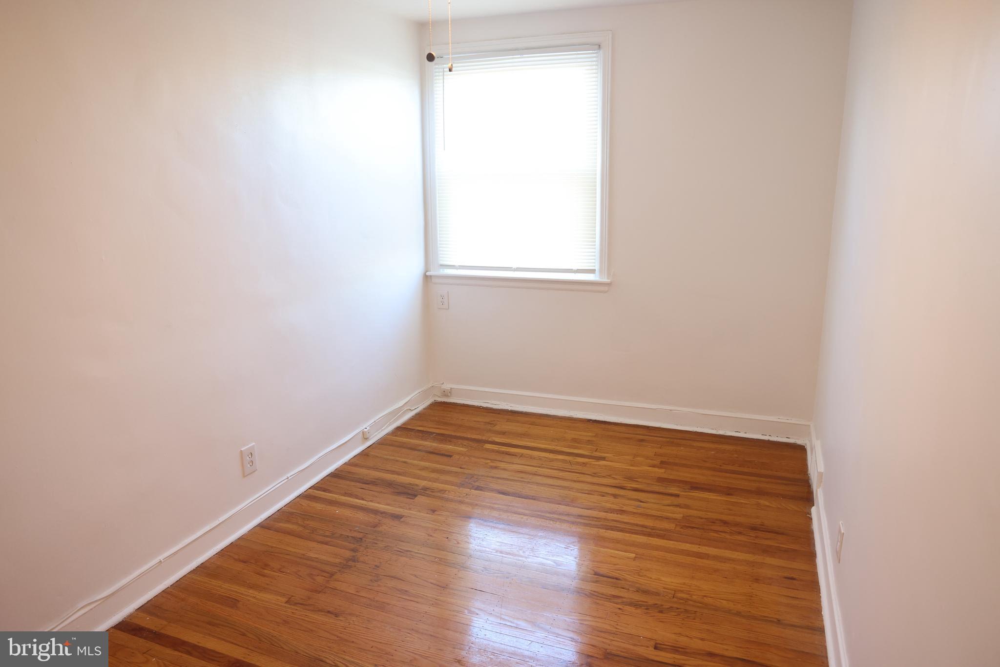 CEDARBROOK - Residential