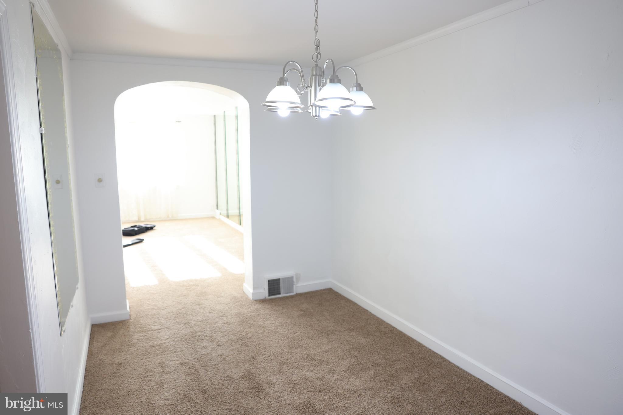 CEDARBROOK - Residential