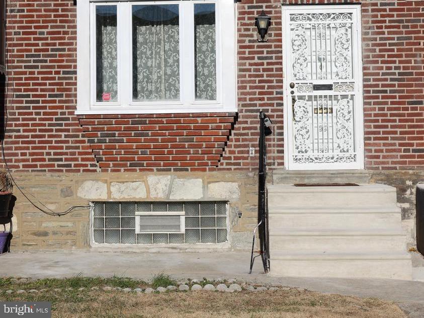 CEDARBROOK - Residential