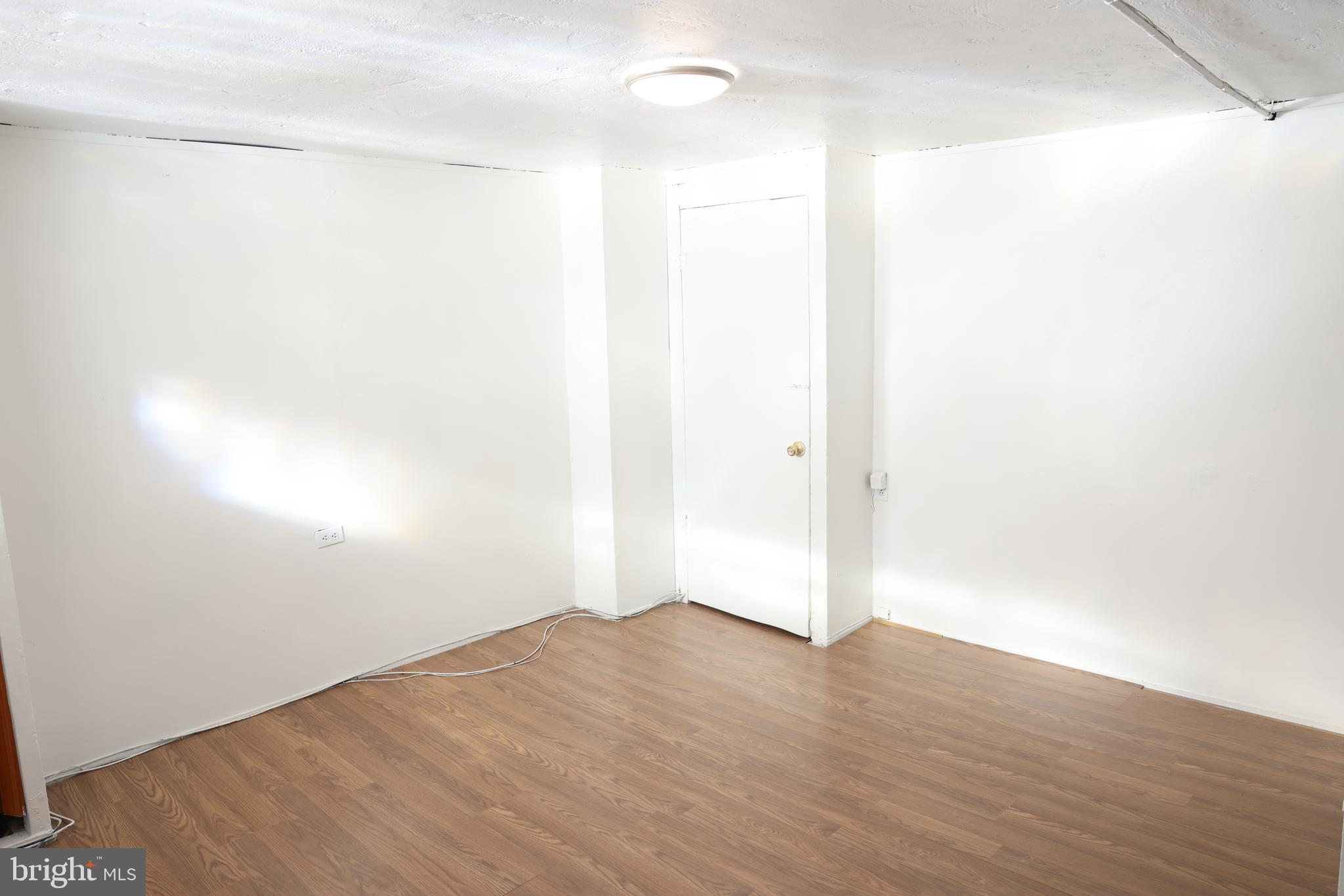 CEDARBROOK - Residential