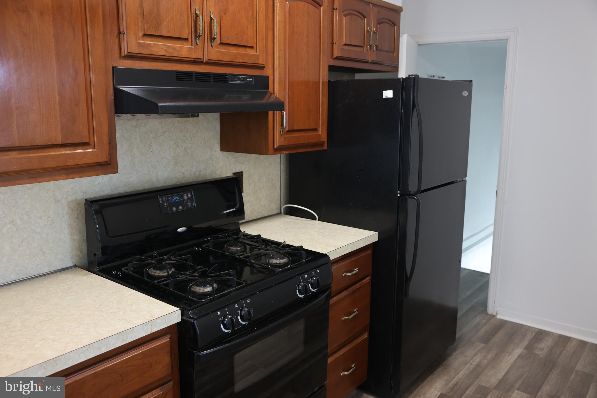 CEDARBROOK - Residential