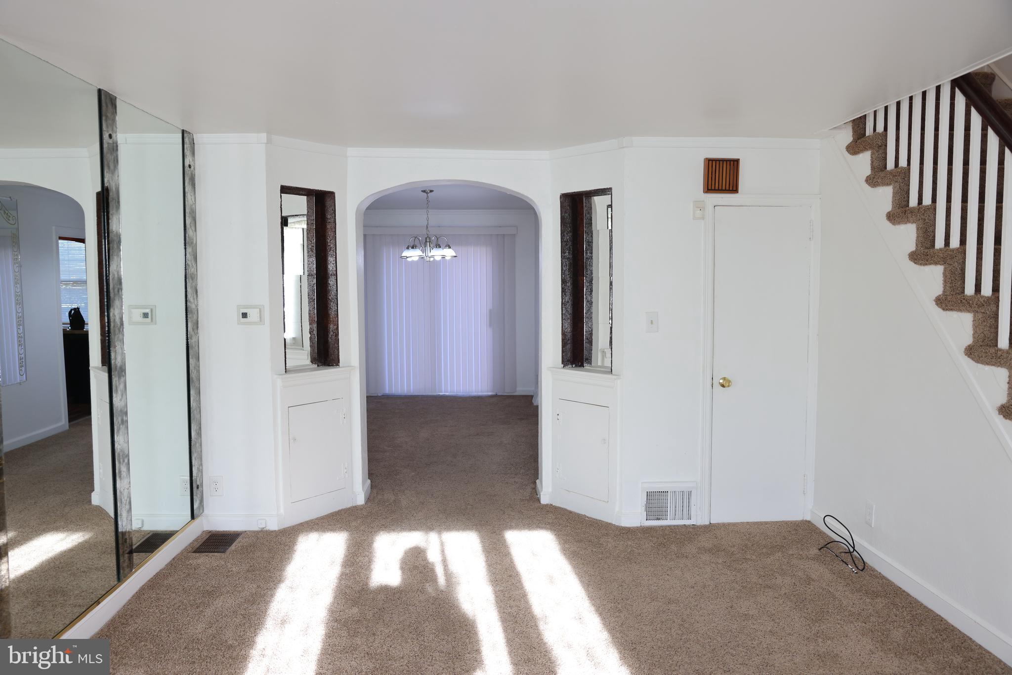 CEDARBROOK - Residential