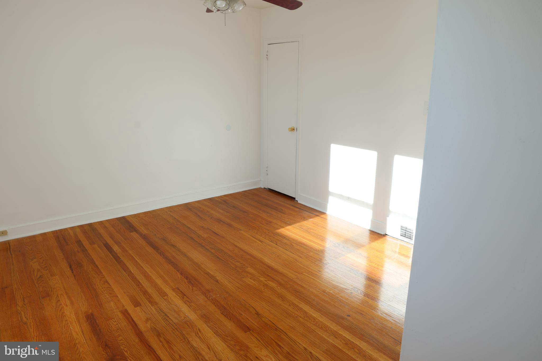 CEDARBROOK - Residential