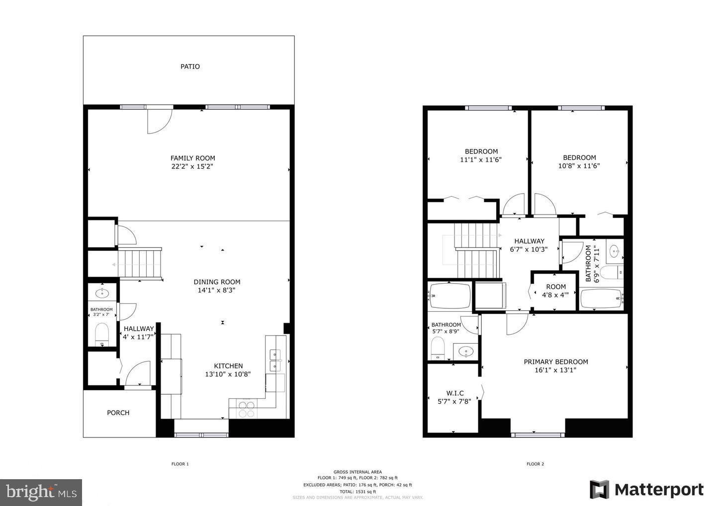 COVERSTONE SQUARE - Residential