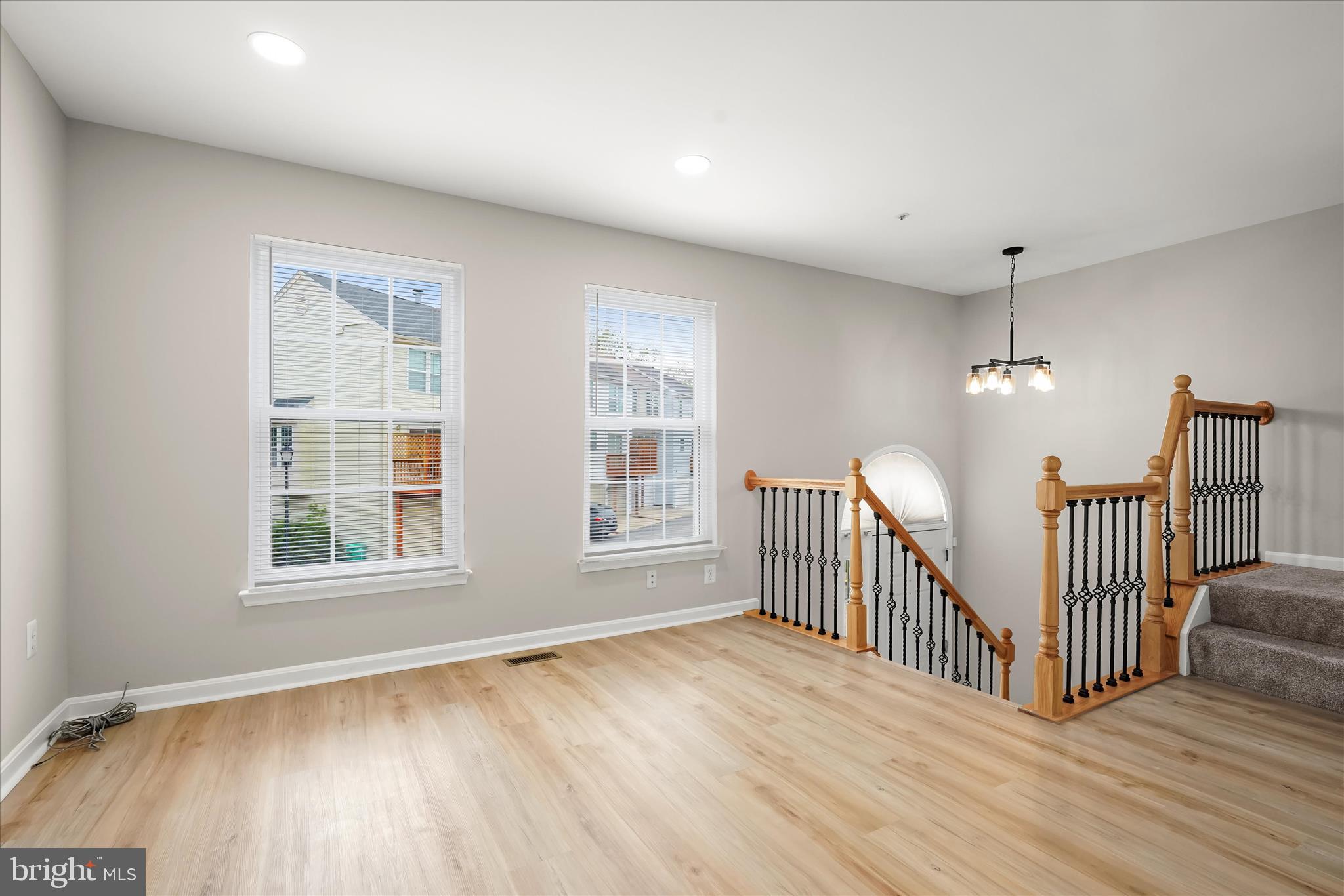 13817 CHURCHVILLE DRIVE