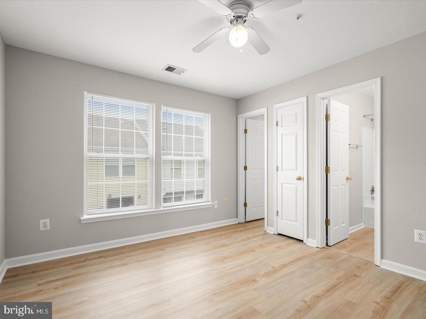 13817 CHURCHVILLE DRIVE