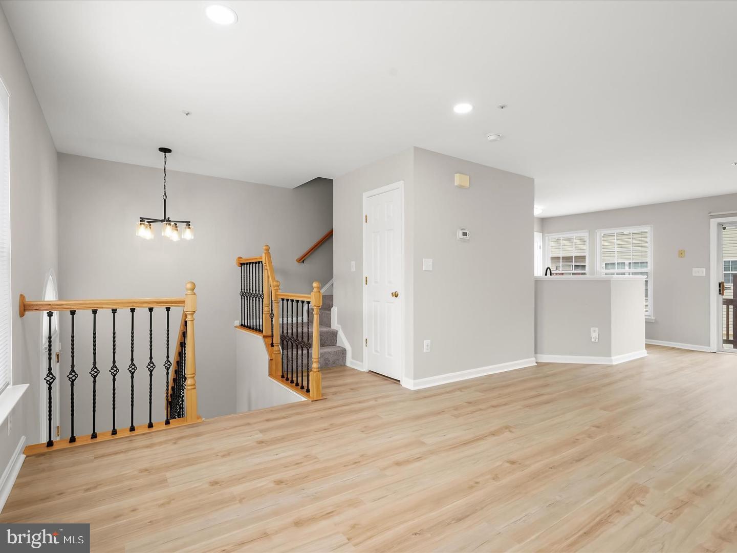 13817 CHURCHVILLE DRIVE