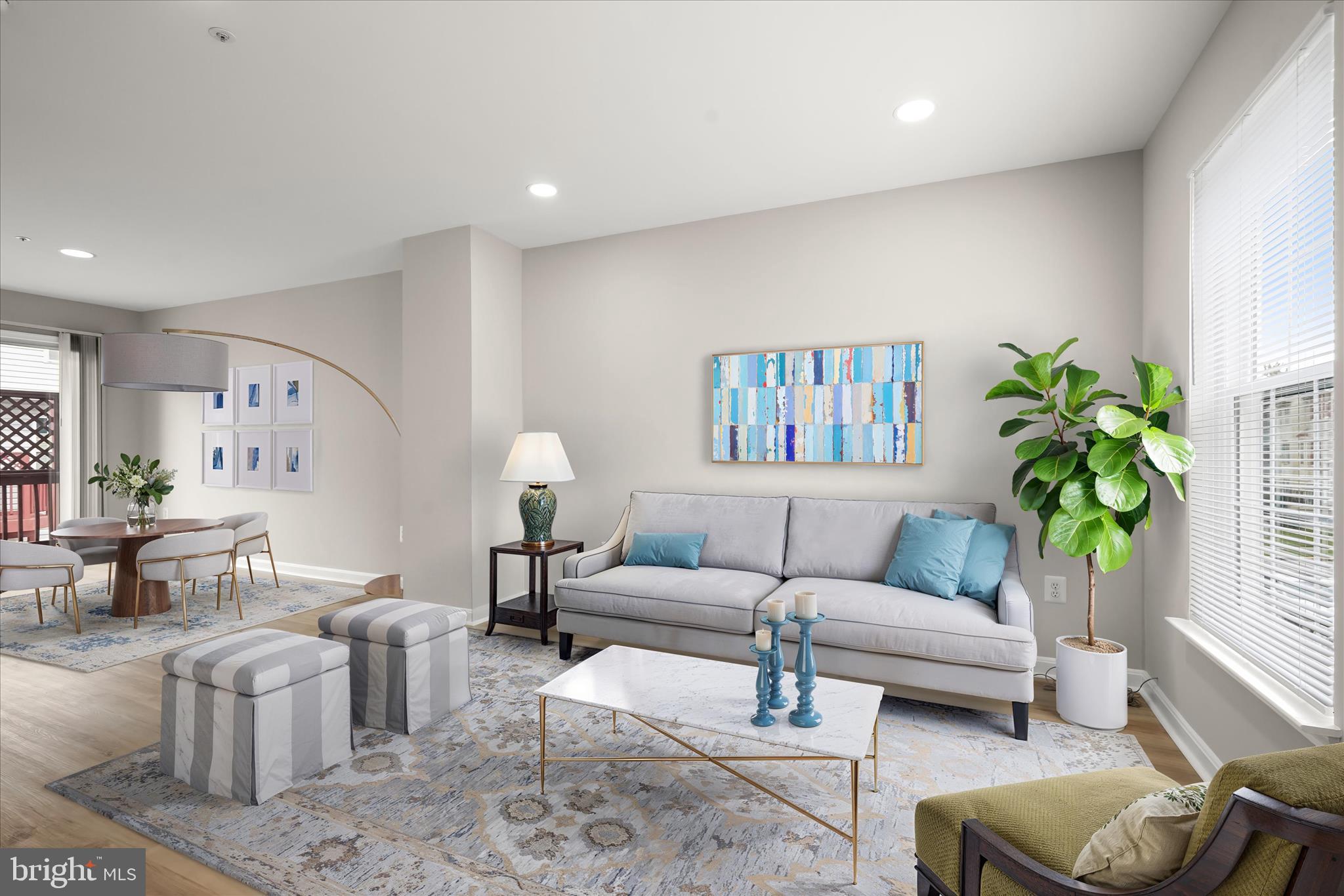 13817 CHURCHVILLE DRIVE