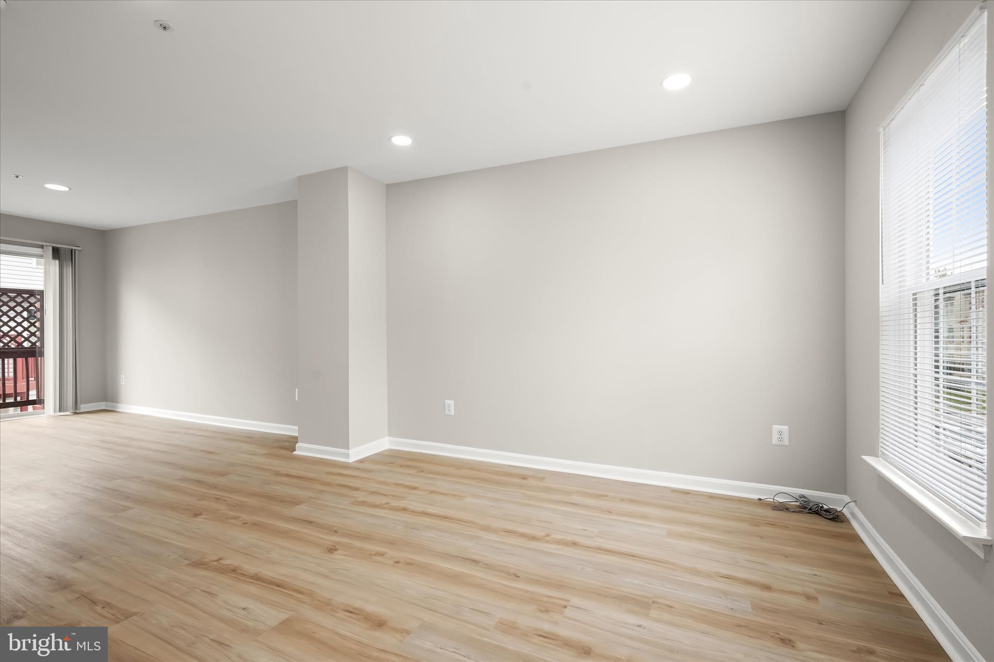 13817 CHURCHVILLE DRIVE