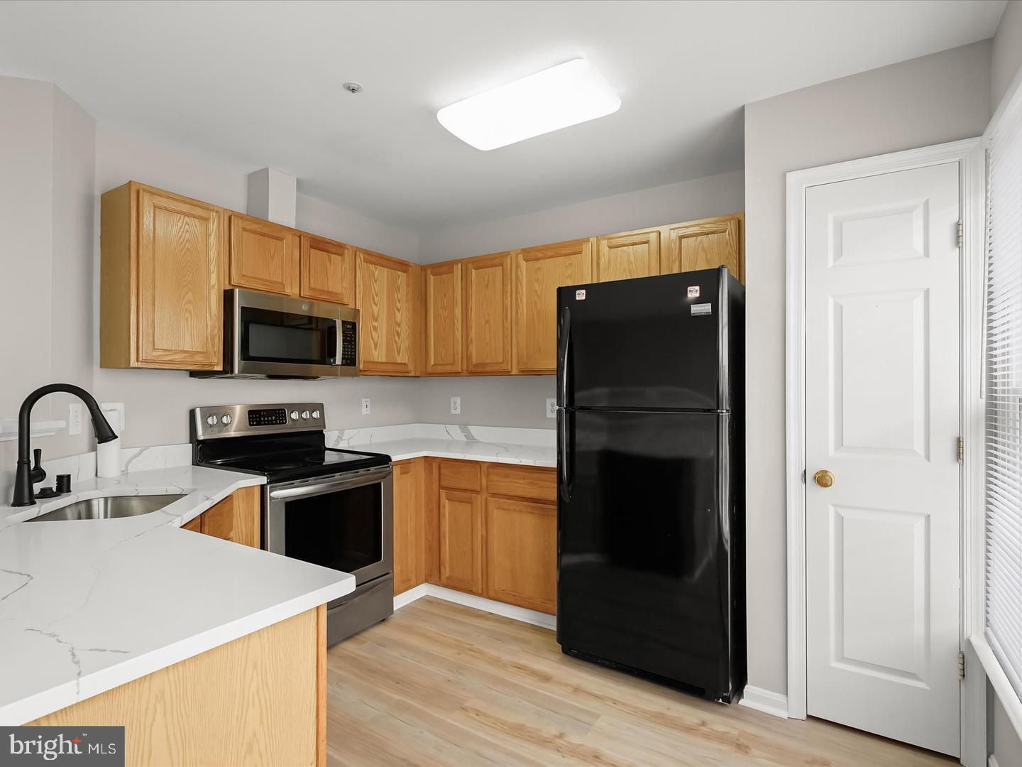 13817 CHURCHVILLE DRIVE