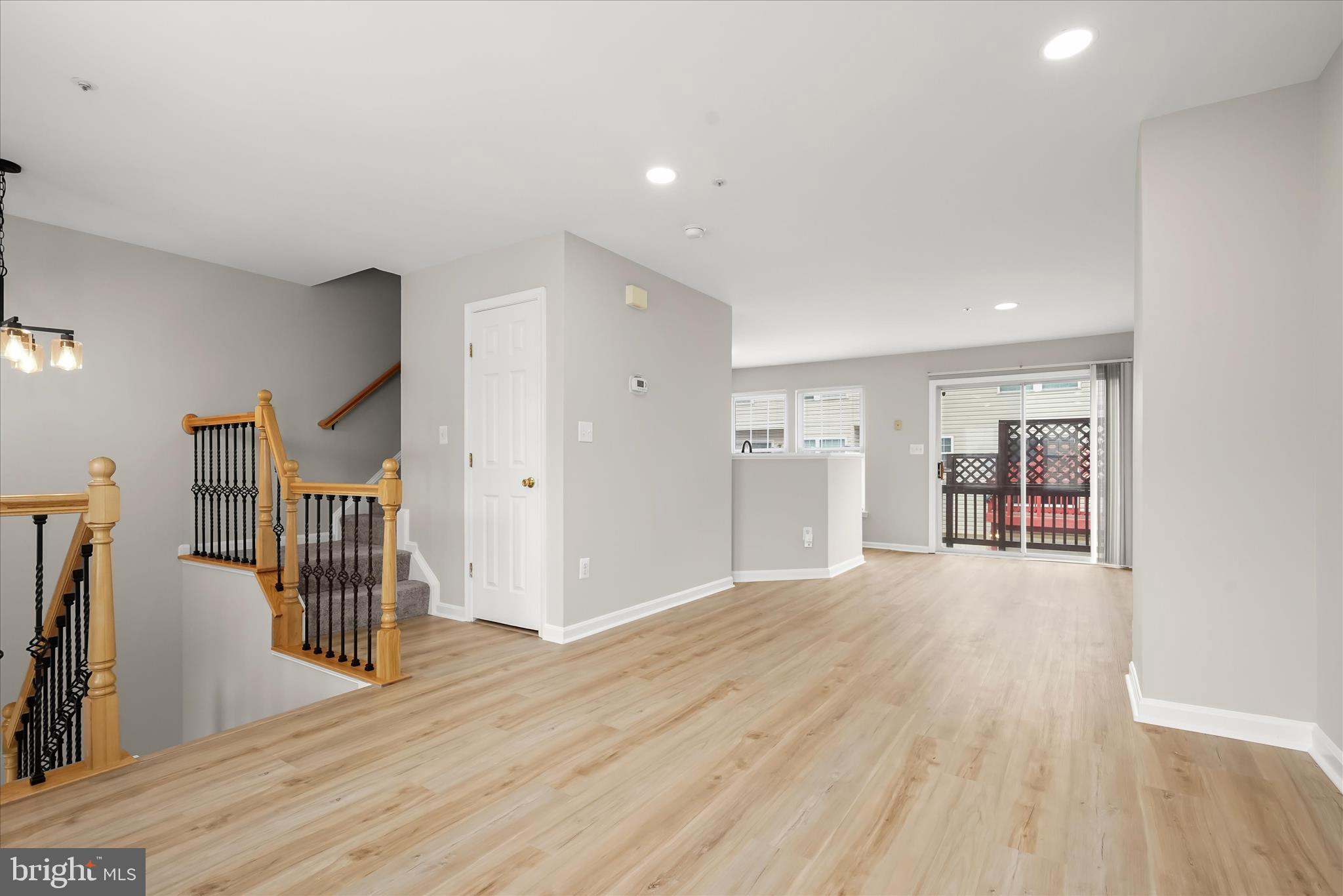 13817 CHURCHVILLE DRIVE