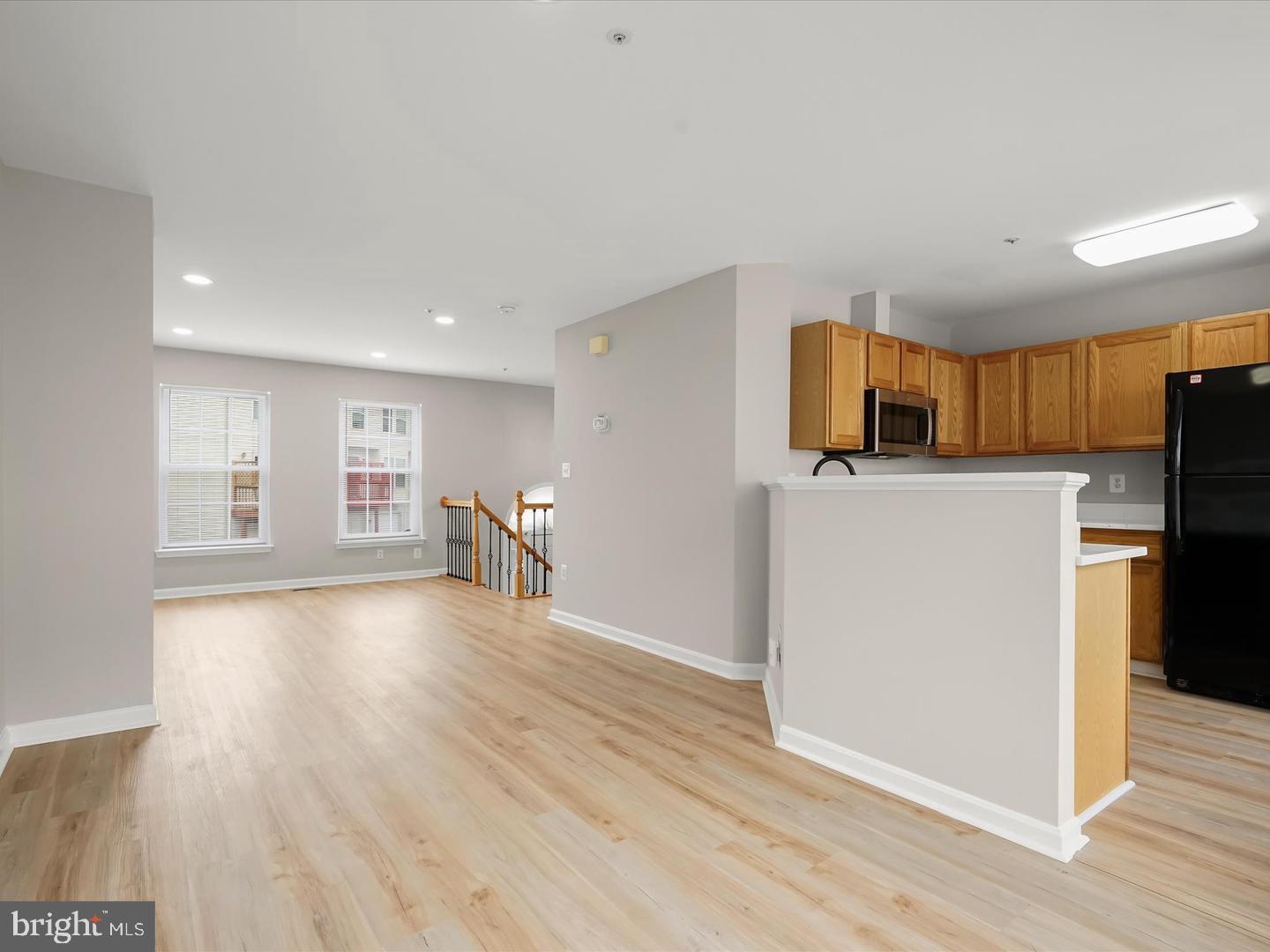 13817 CHURCHVILLE DRIVE