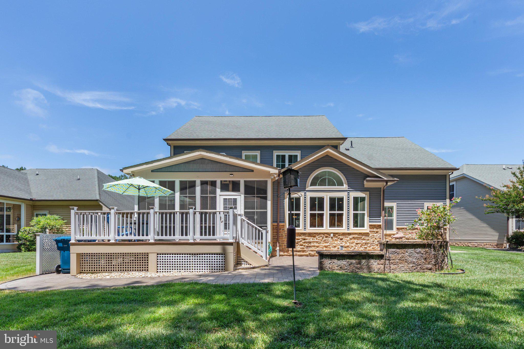 30977 SCISSORBILL ROAD