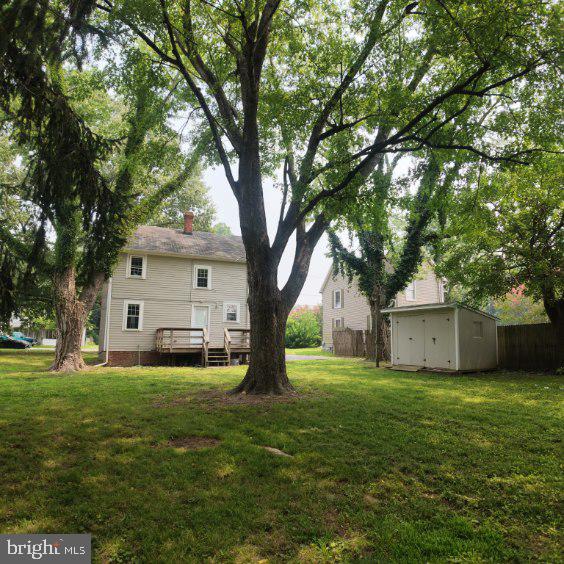408 DUDLEY AVENUE