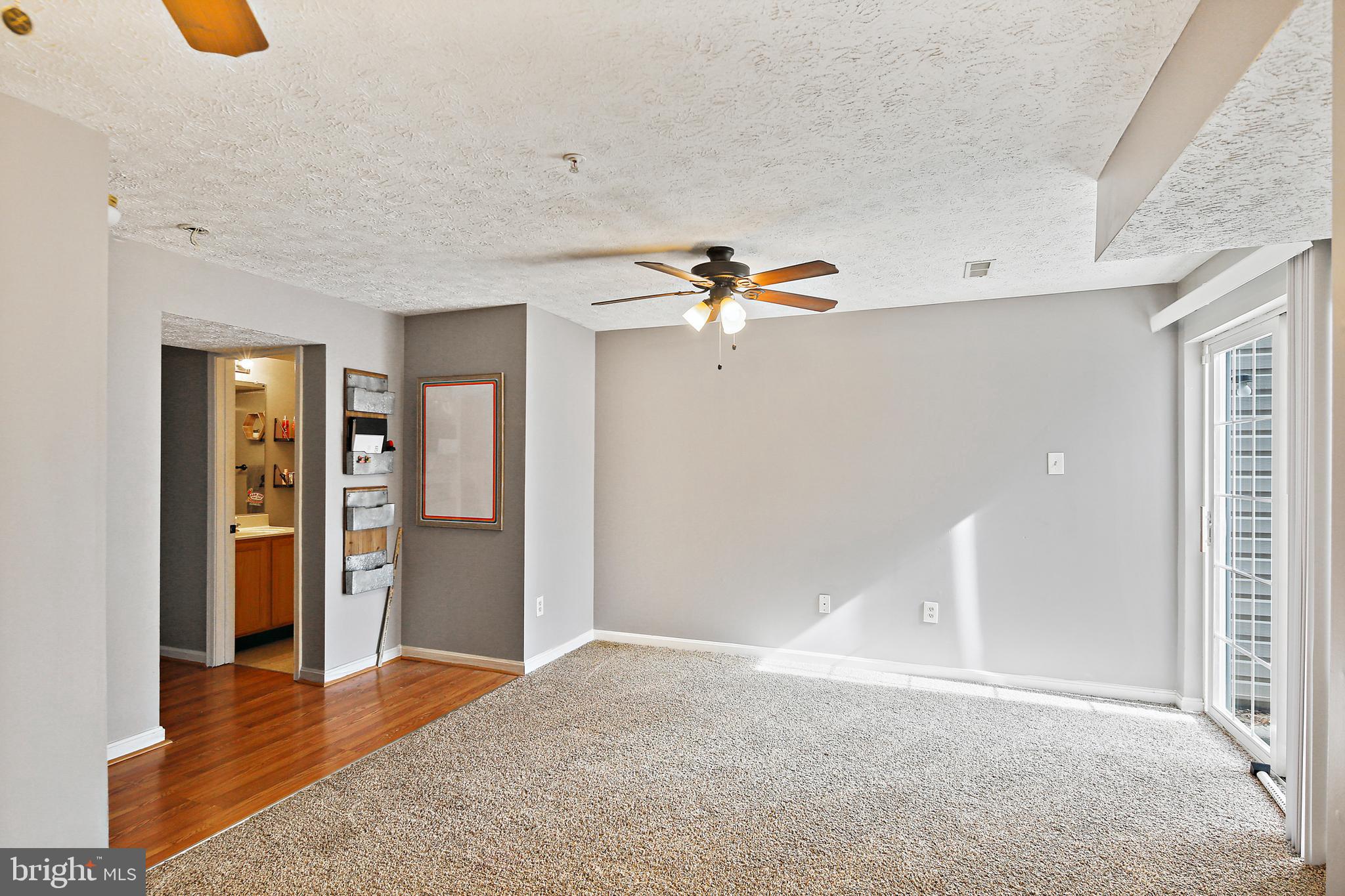 WINTERS RUN - Residential