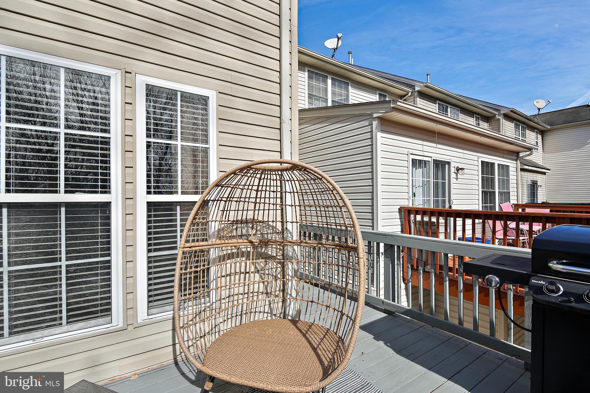 WINTERS RUN - Residential