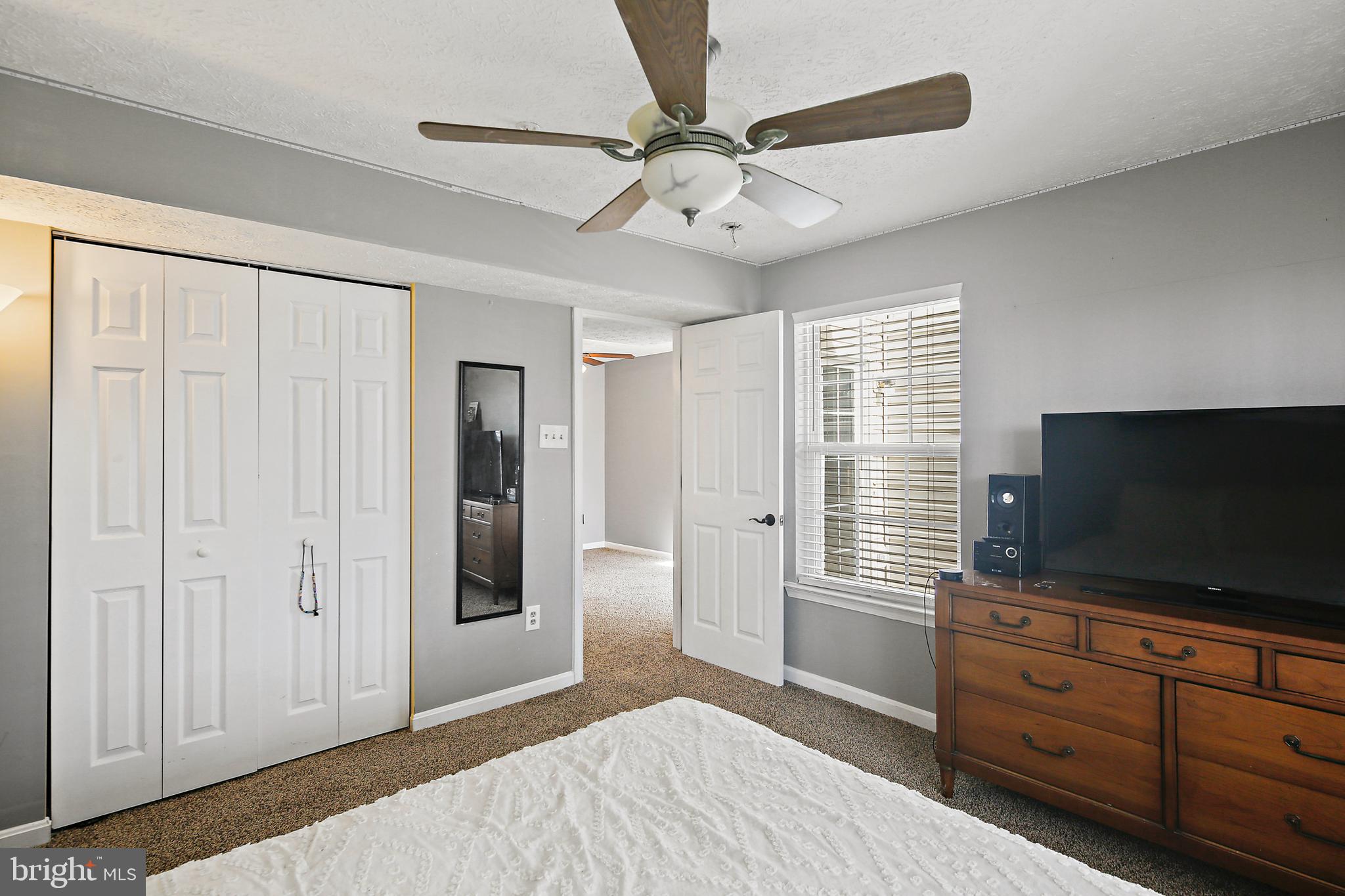 WINTERS RUN - Residential