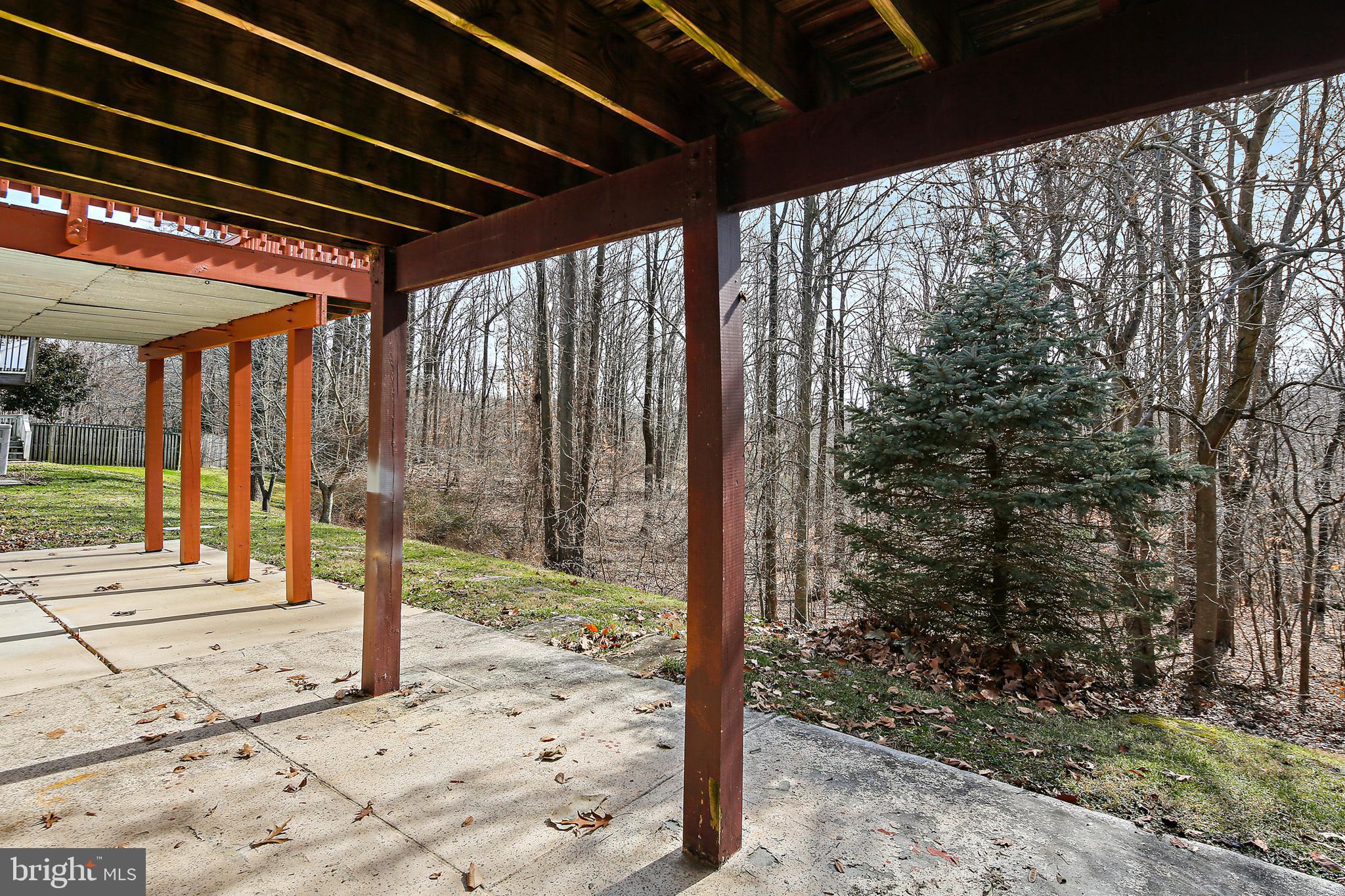 WINTERS RUN - Residential