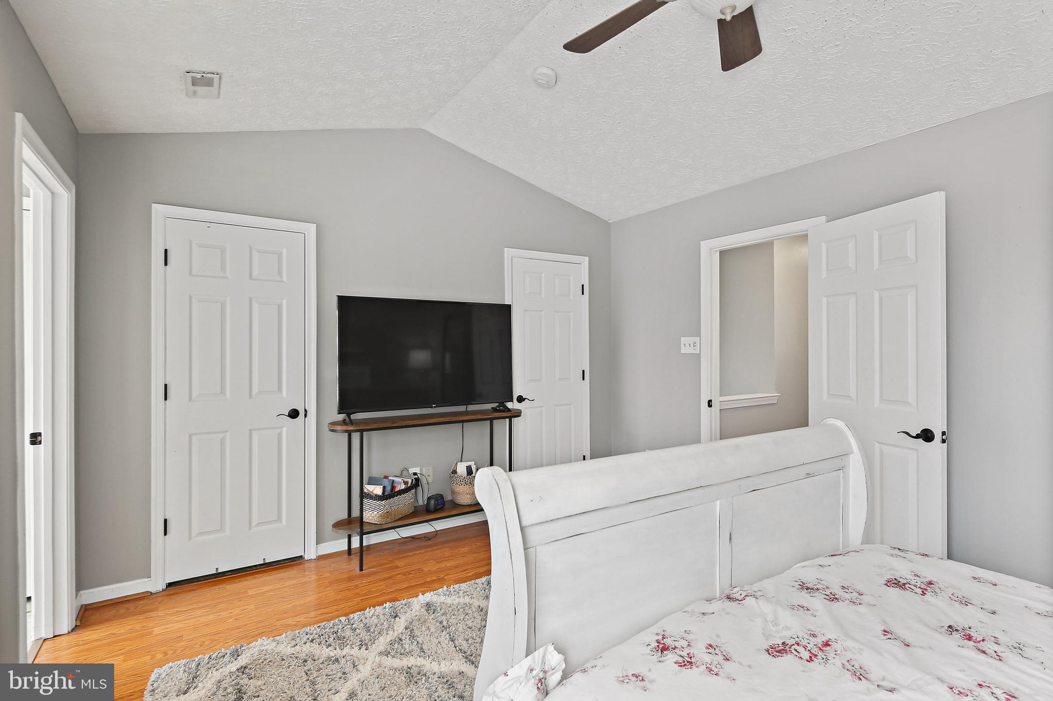 WINTERS RUN - Residential