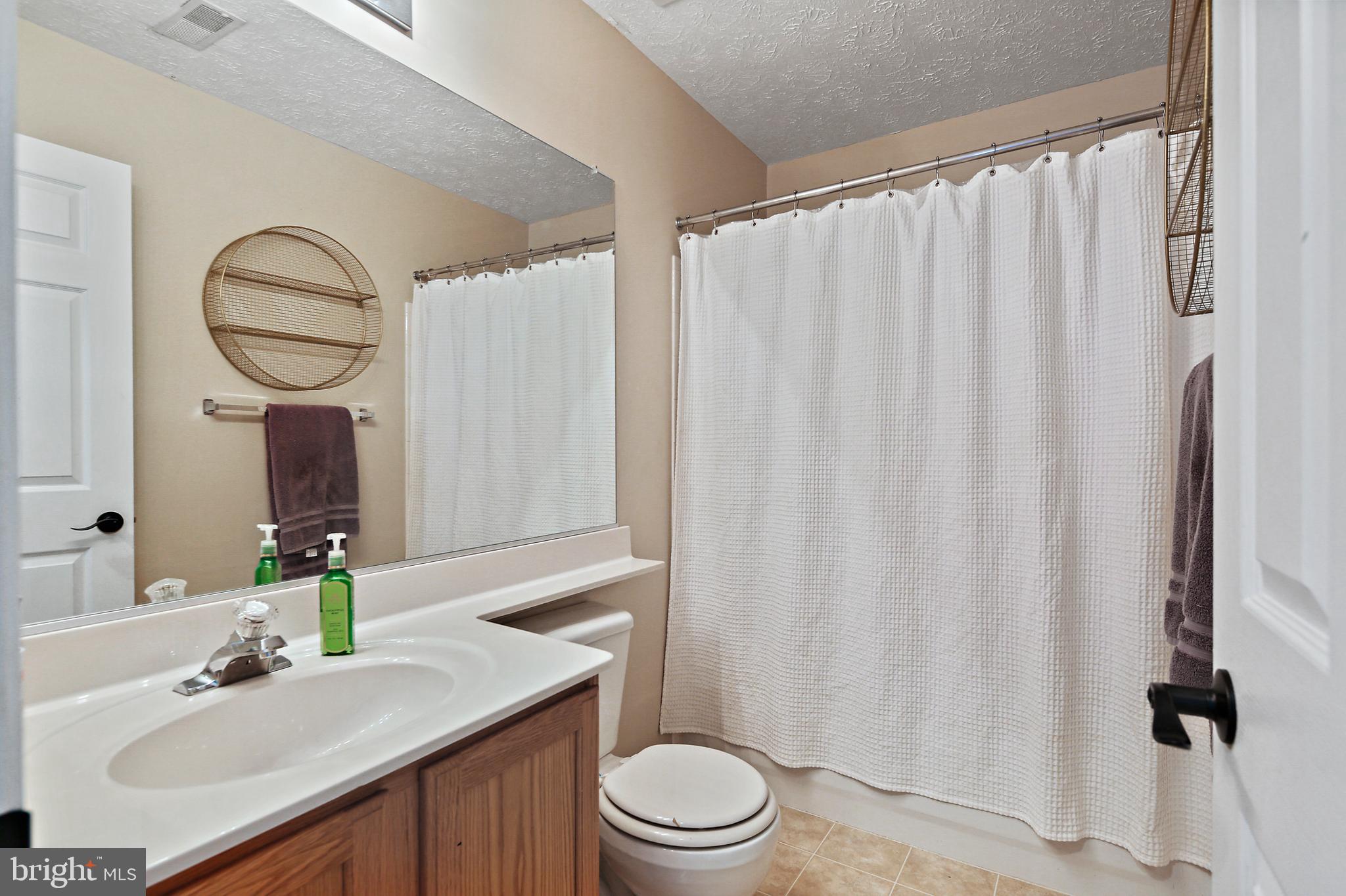 WINTERS RUN - Residential