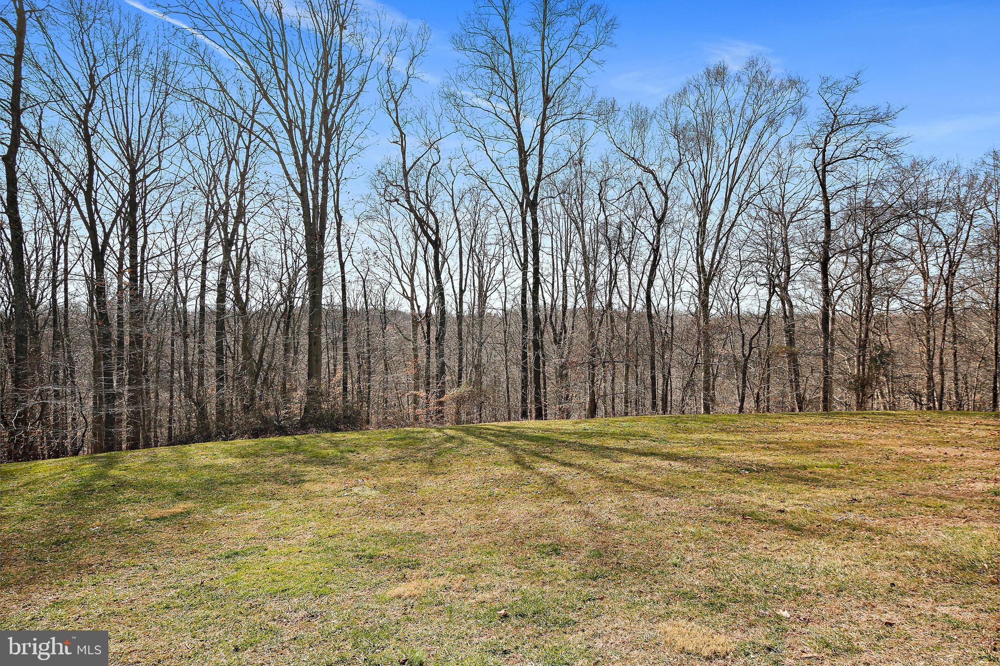 WINTERS RUN - Residential