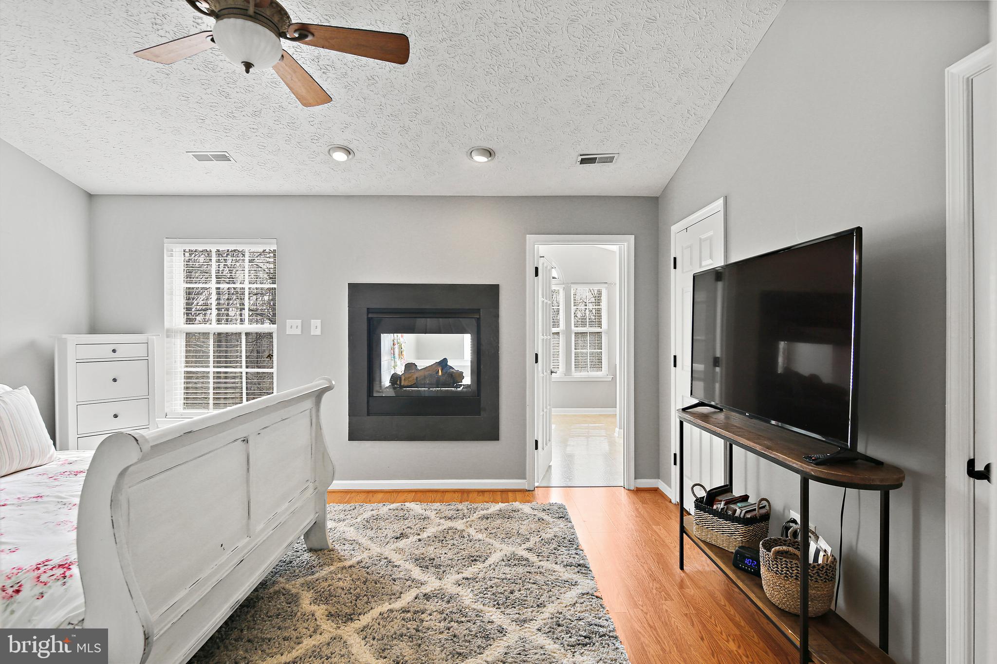 WINTERS RUN - Residential