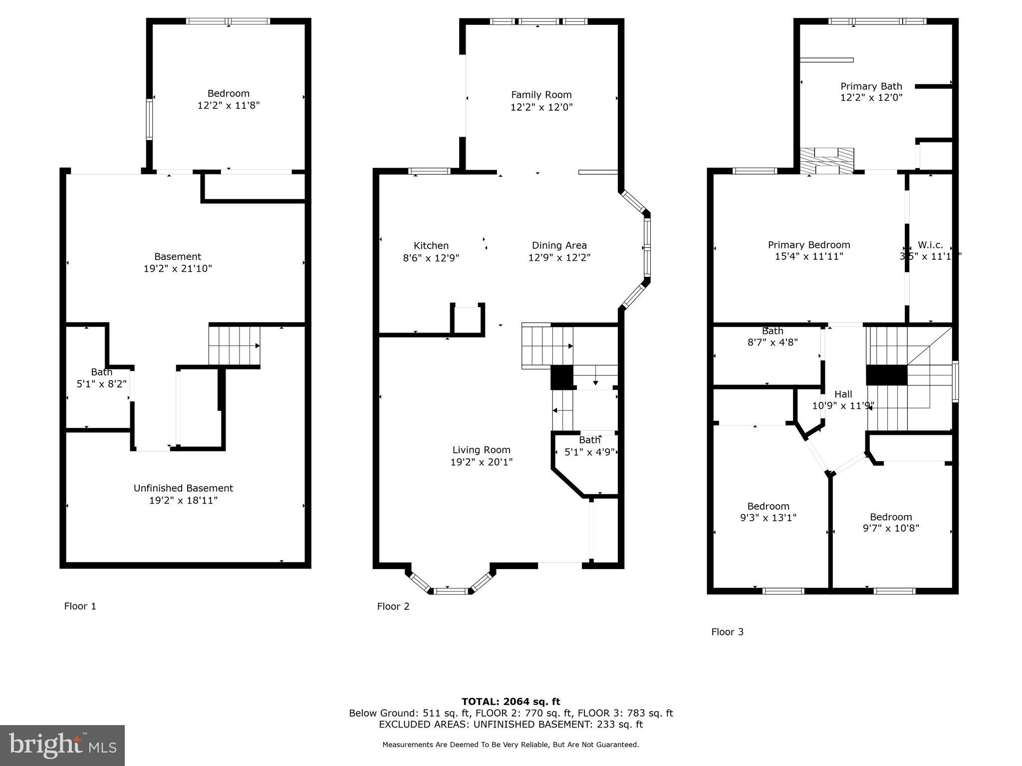 WINTERS RUN - Residential