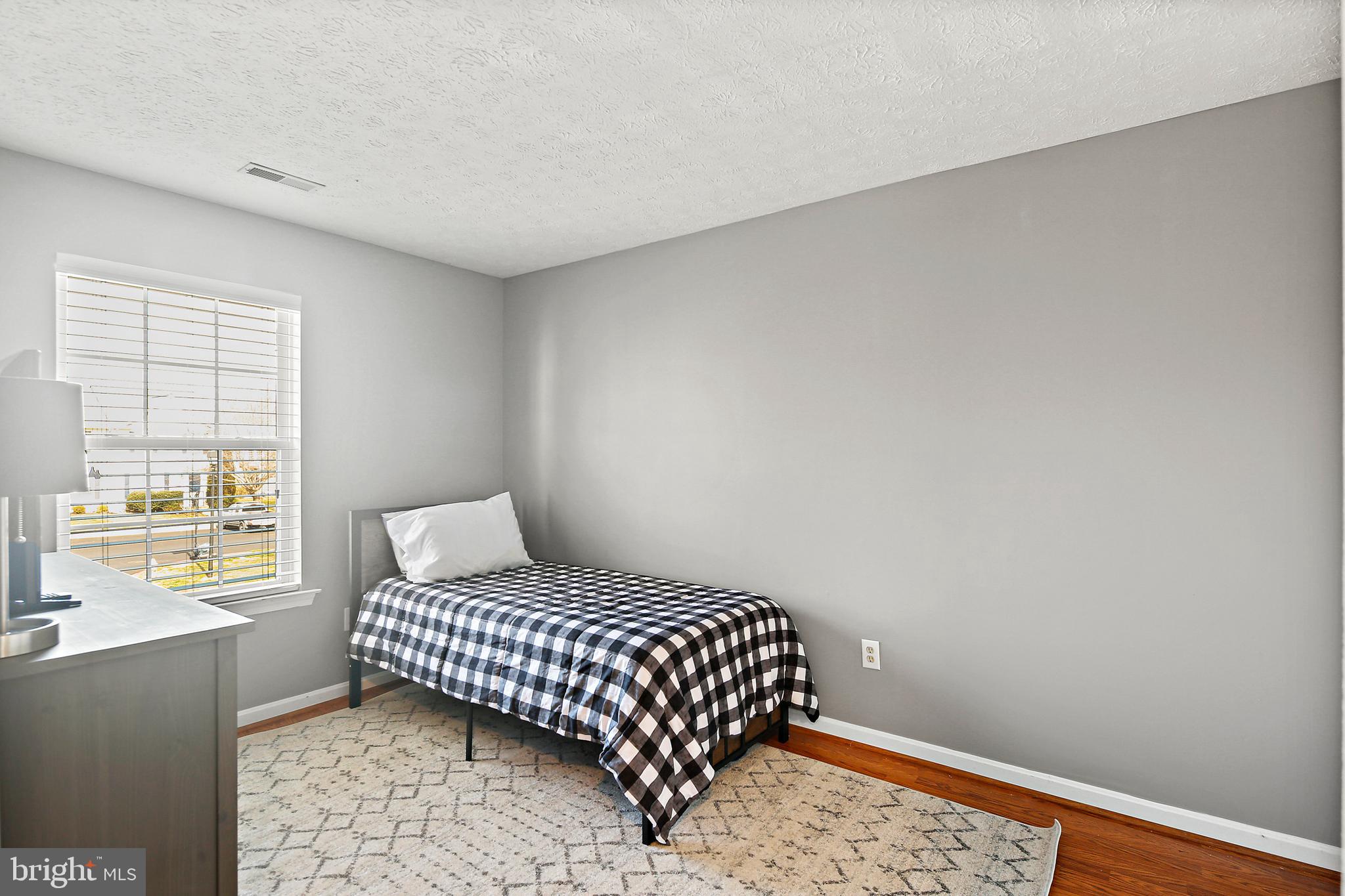 WINTERS RUN - Residential