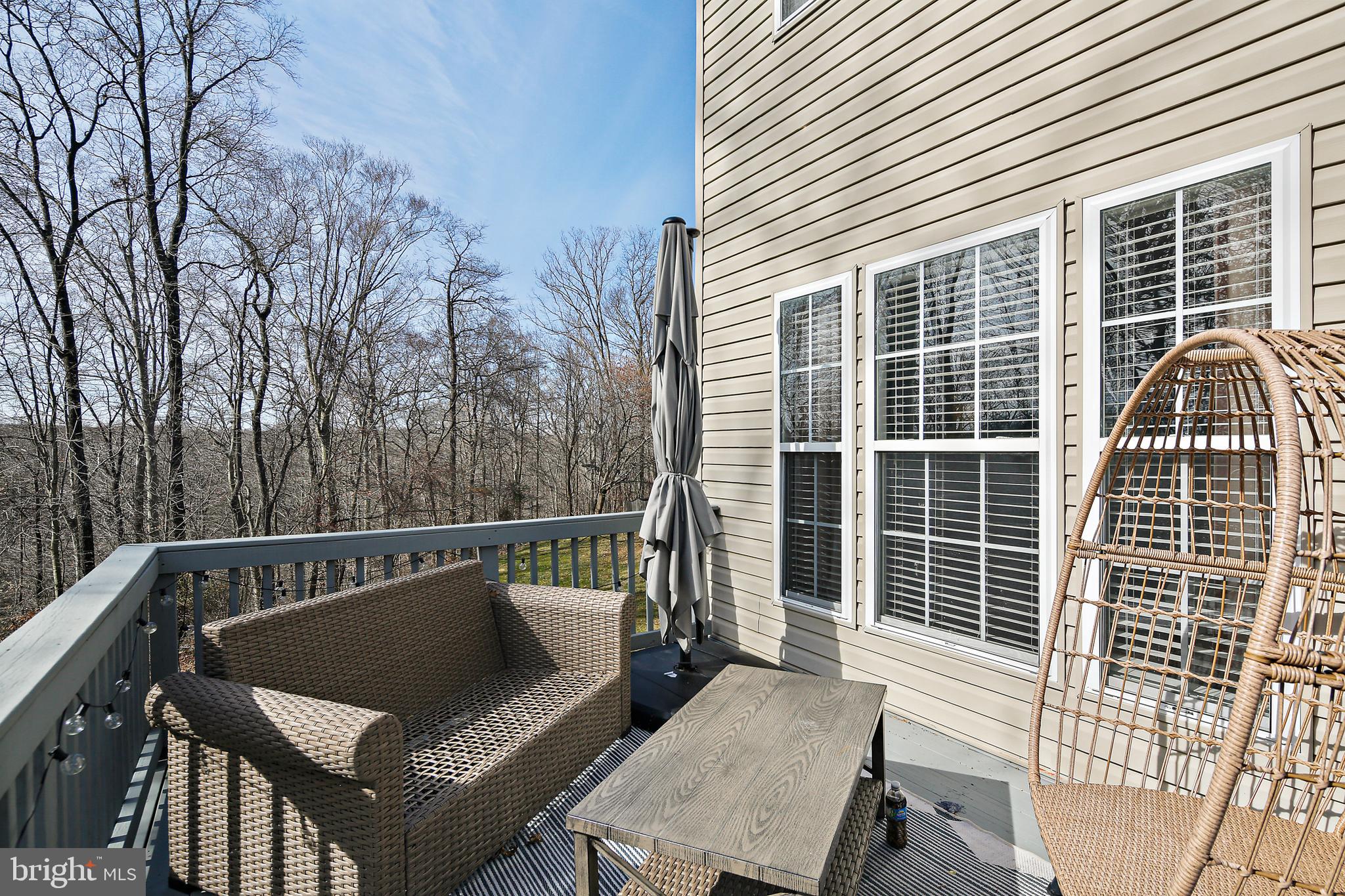 WINTERS RUN - Residential