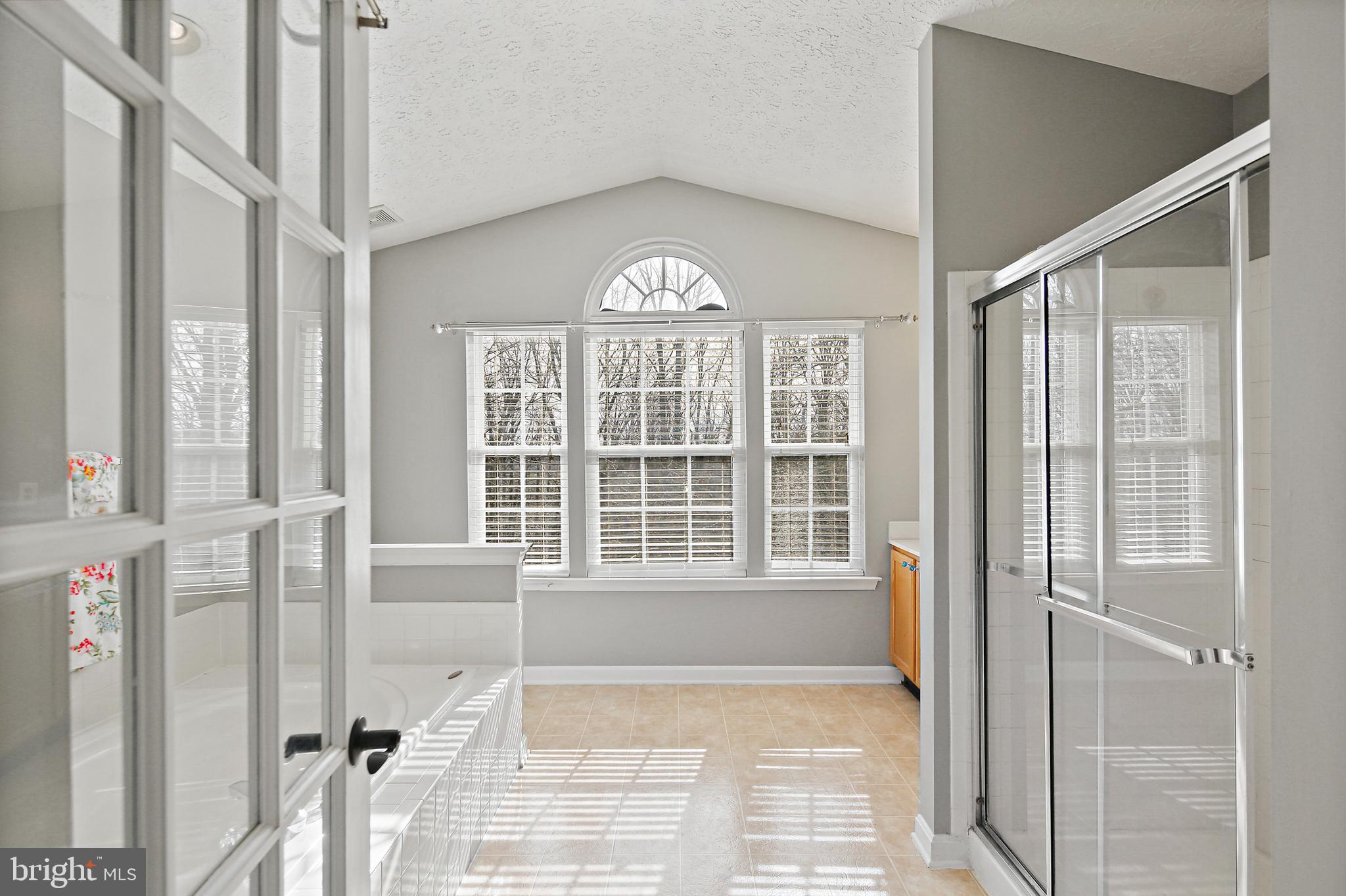 WINTERS RUN - Residential