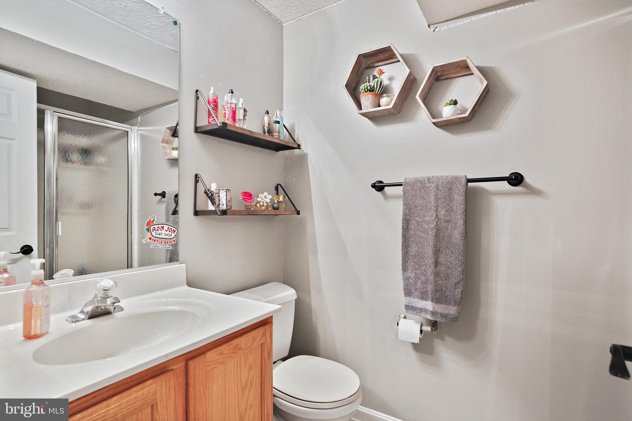 WINTERS RUN - Residential