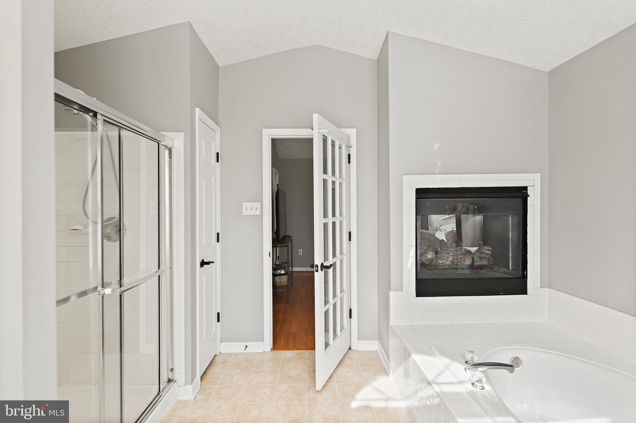 WINTERS RUN - Residential