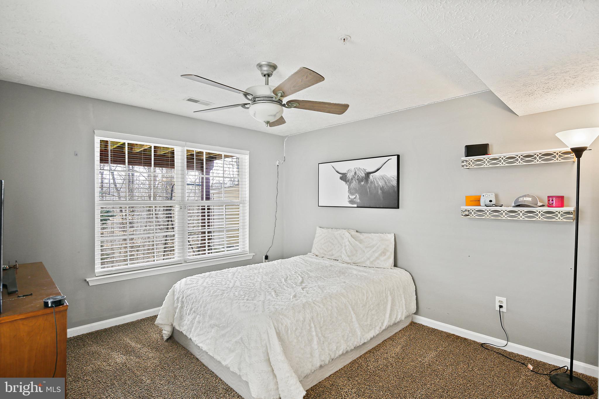 WINTERS RUN - Residential