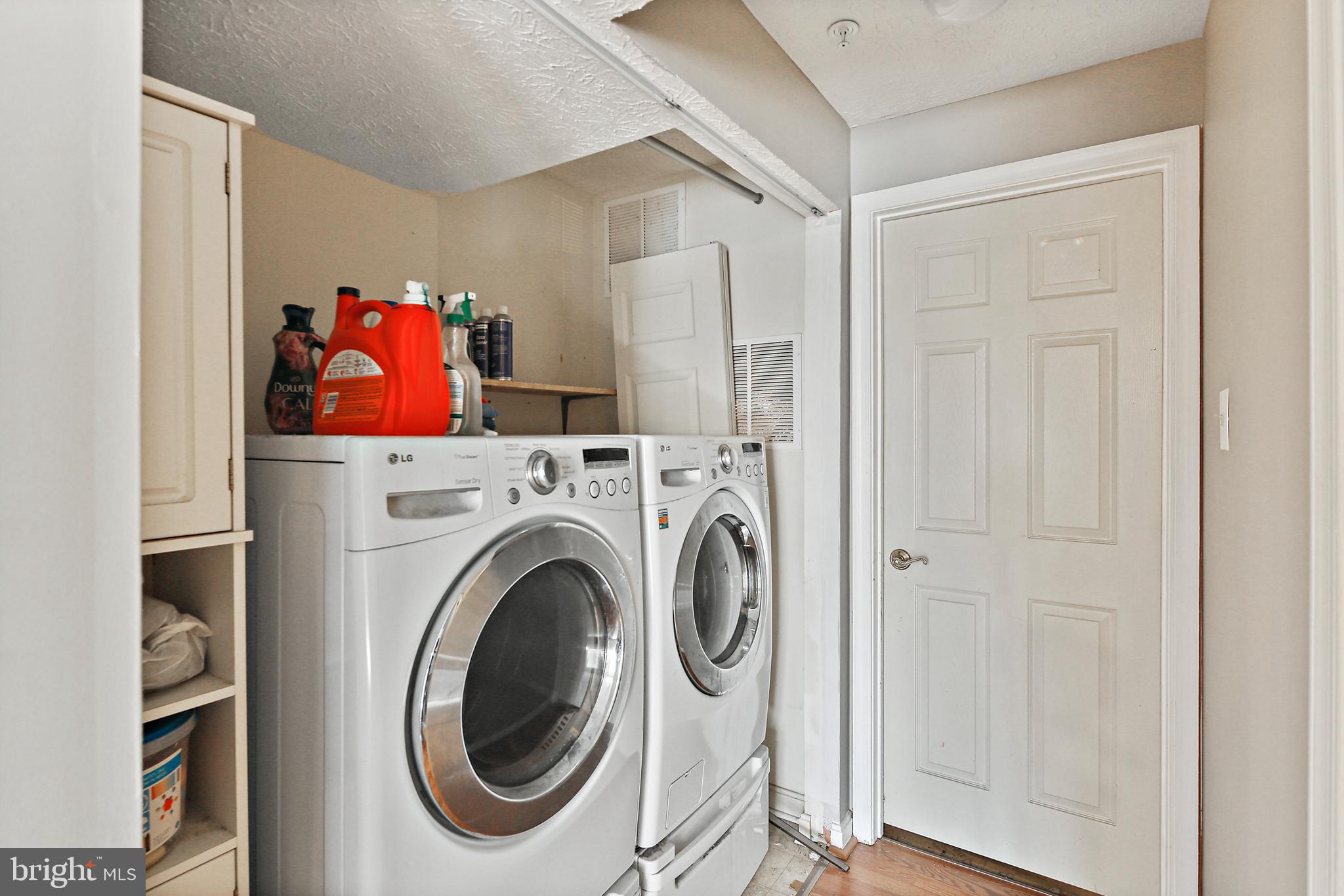 WINTERS RUN - Residential