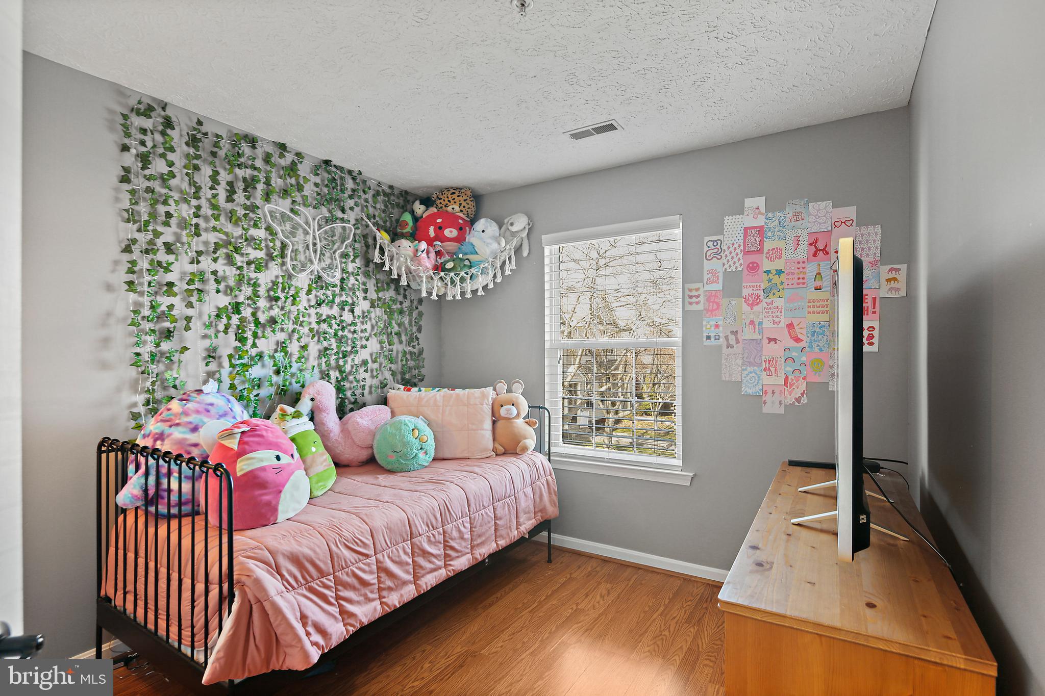 WINTERS RUN - Residential