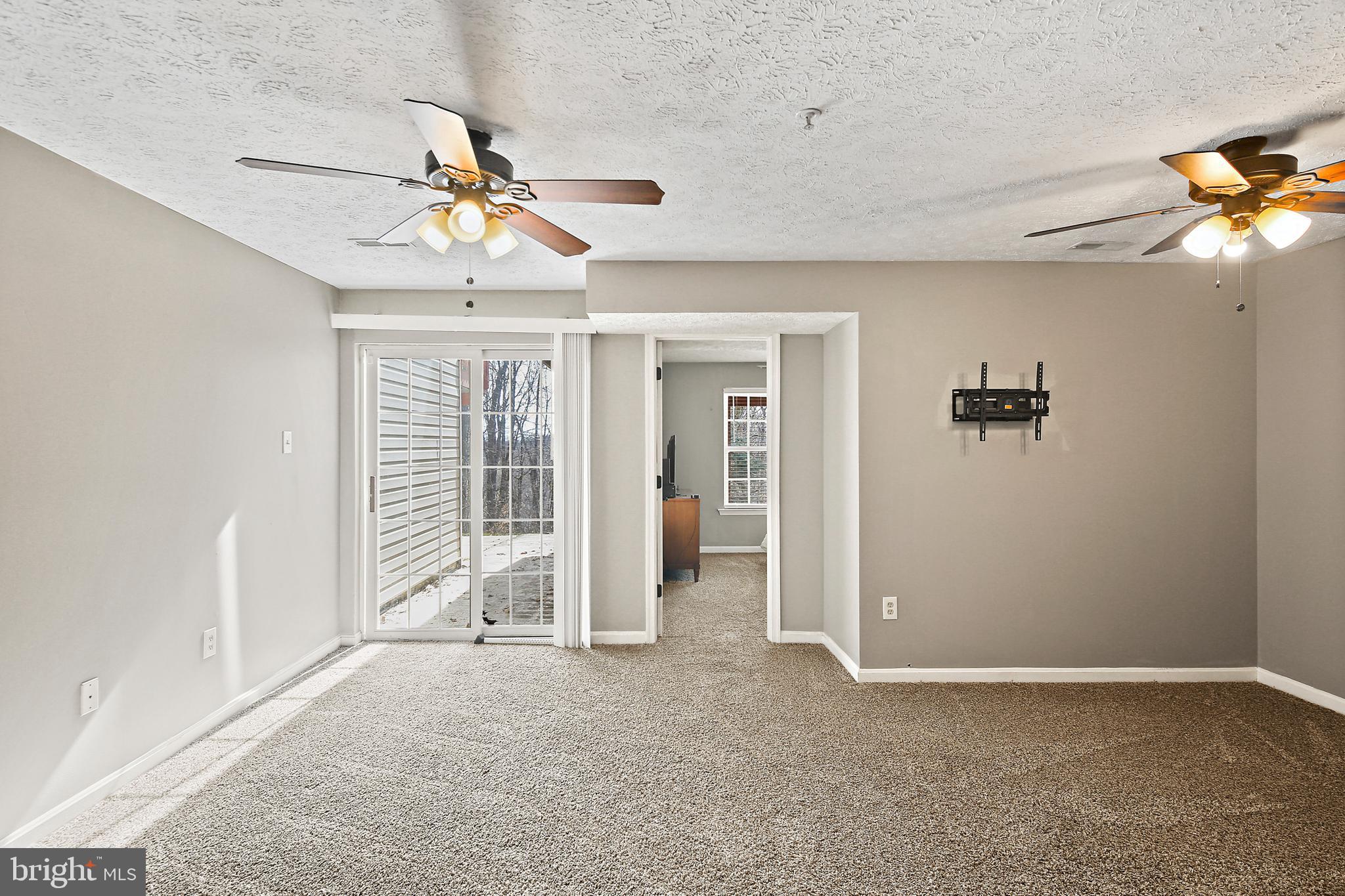 WINTERS RUN - Residential