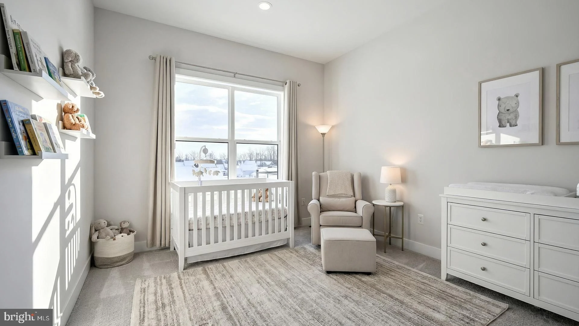 Additional image 53 of 256 West Valley Road, Denver, PA 17517
