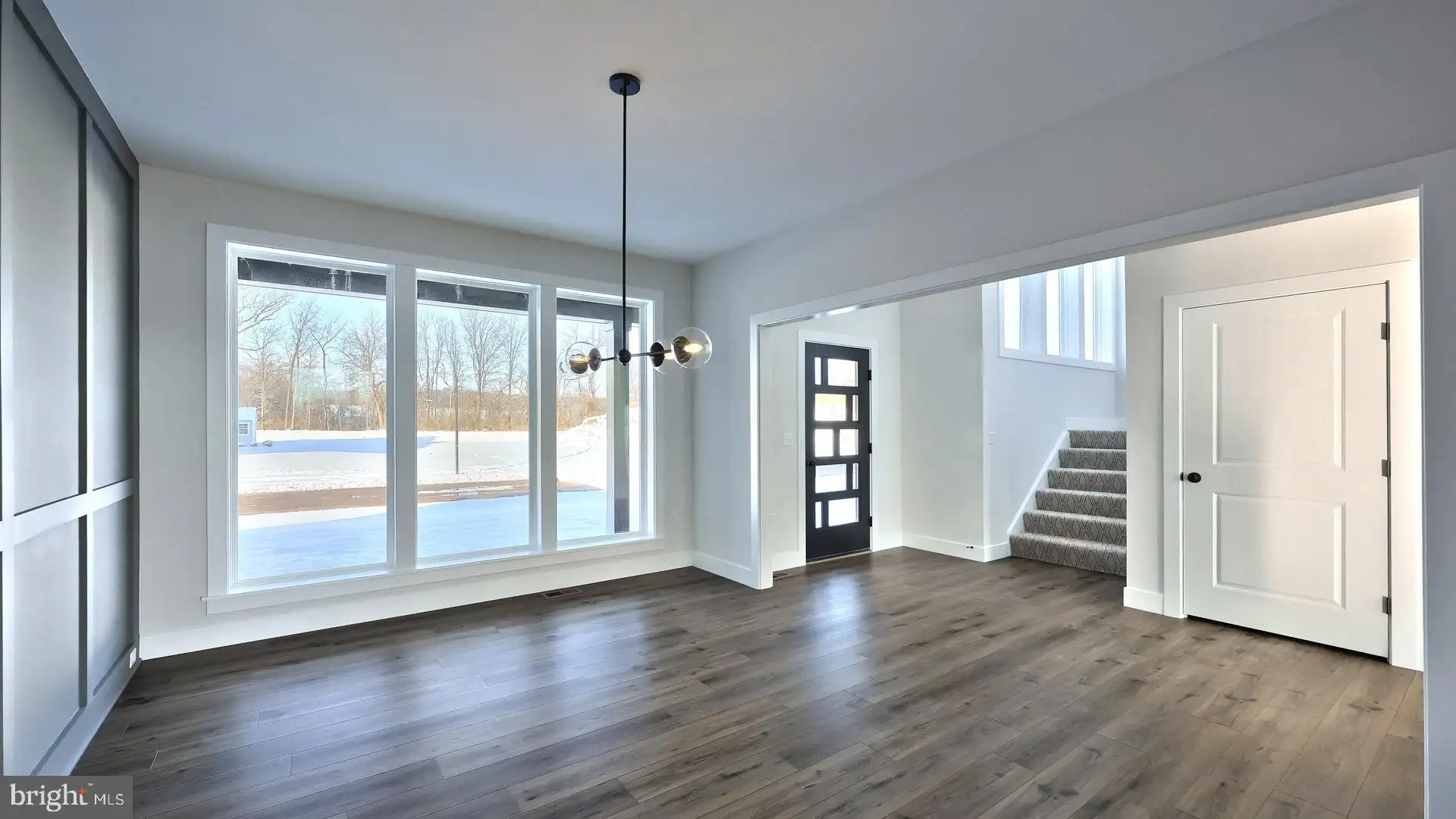 Additional image 75 of 256 West Valley Road, Denver, PA 17517