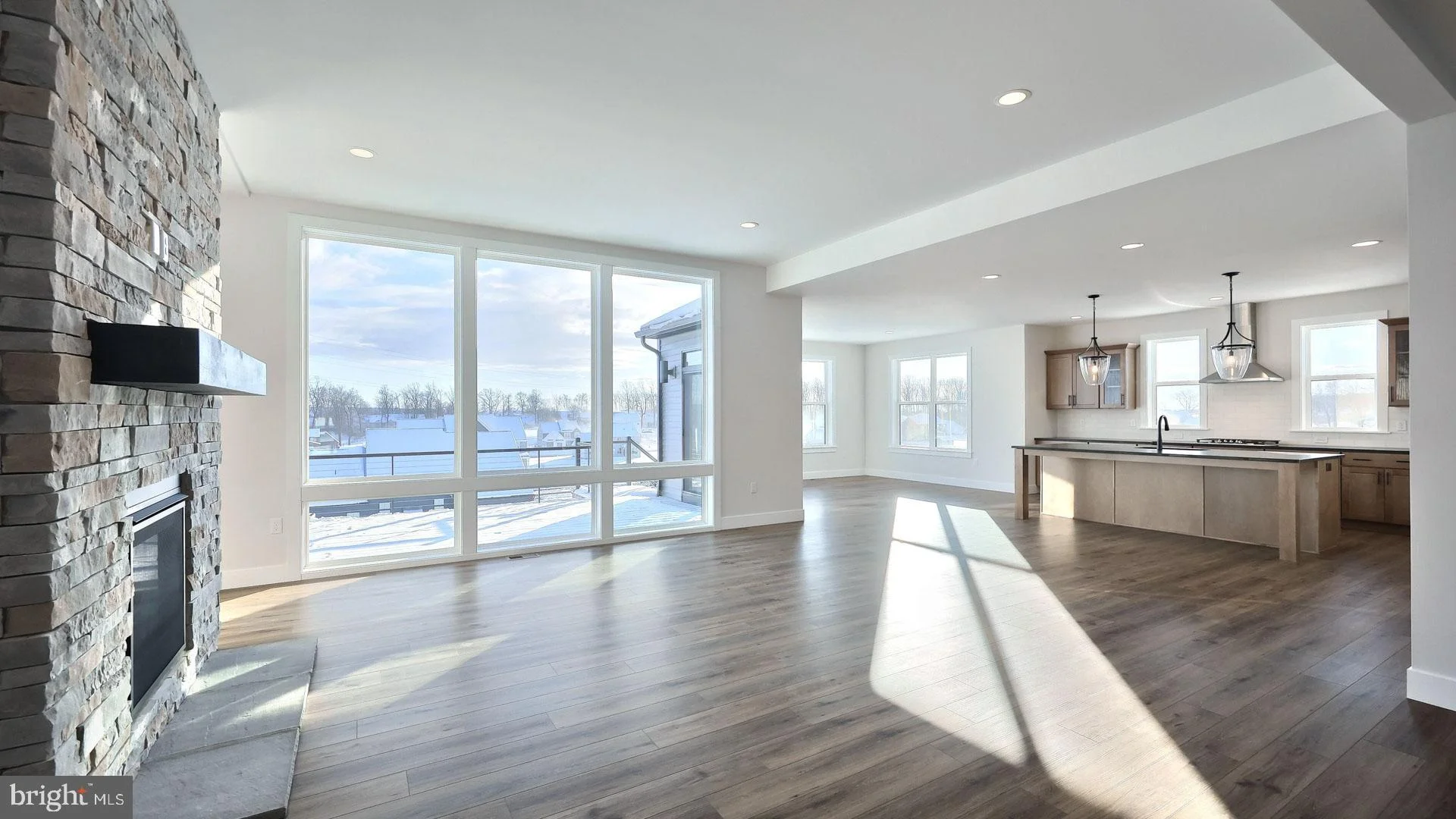 Additional image 65 of 256 West Valley Road, Denver, PA 17517