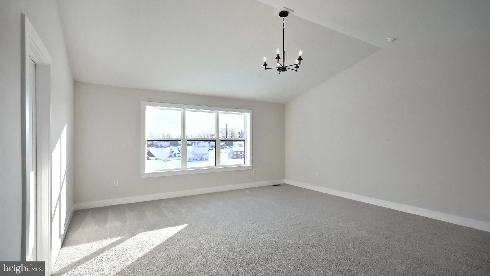Additional image 78 of 256 West Valley Road, Denver, PA 17517