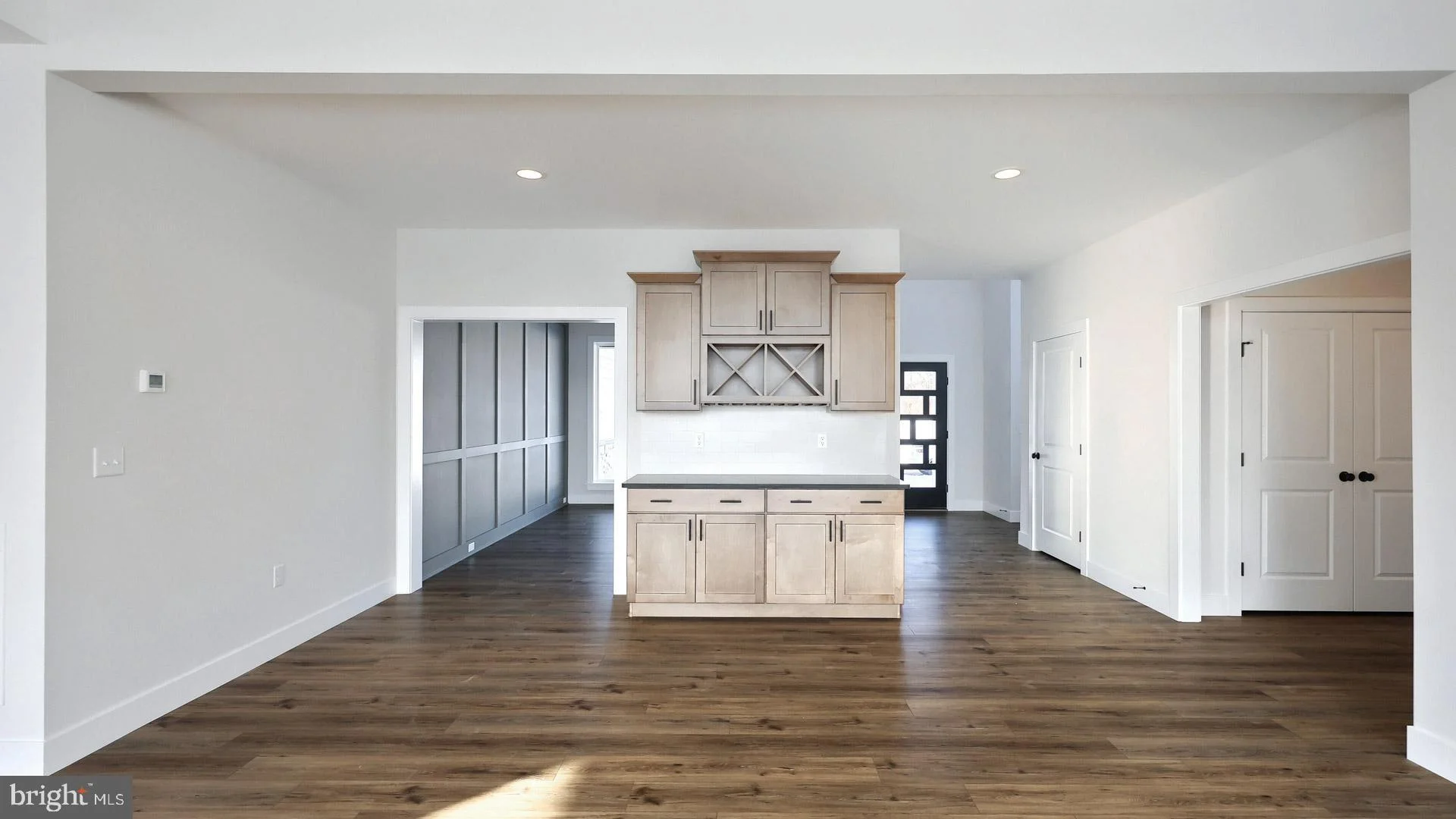 Additional image 69 of 256 West Valley Road, Denver, PA 17517
