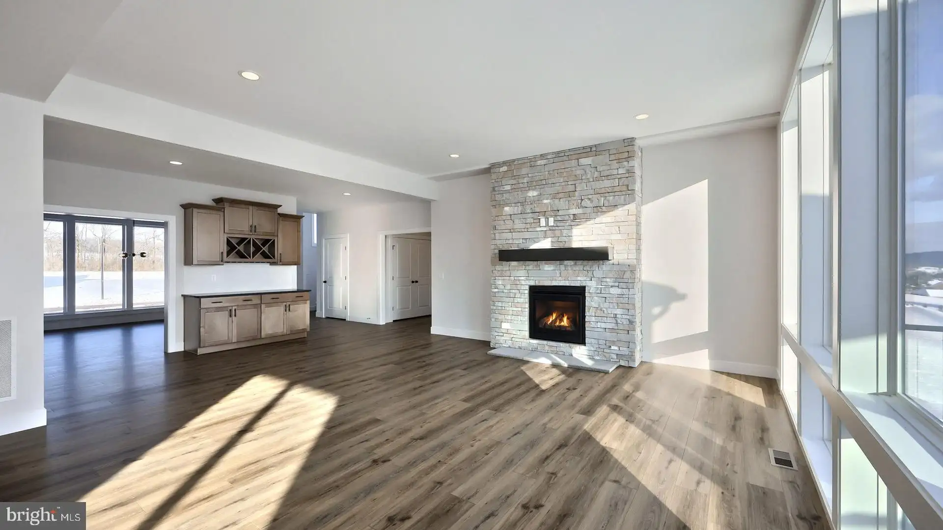 Additional image 66 of 256 West Valley Road, Denver, PA 17517